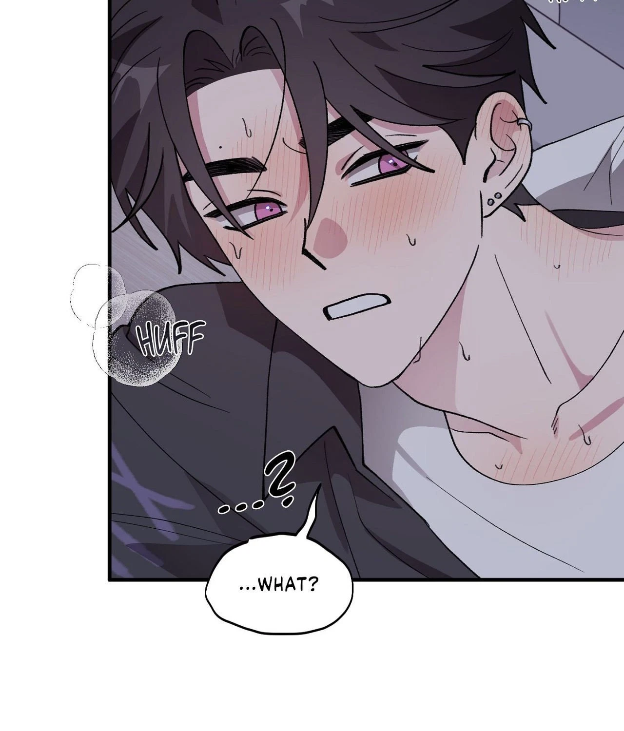 Chapter 31, page 31