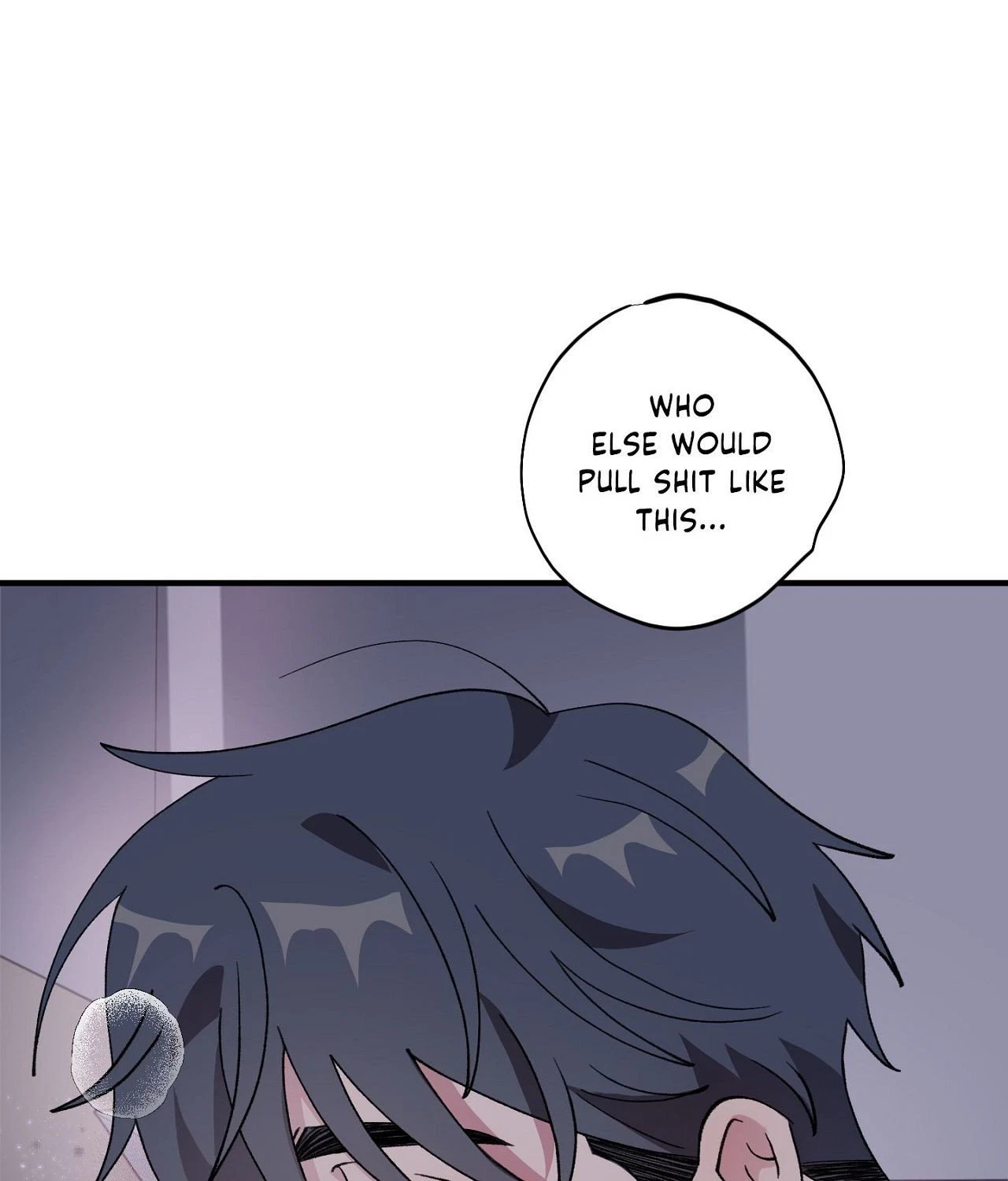 Chapter 31, page 32