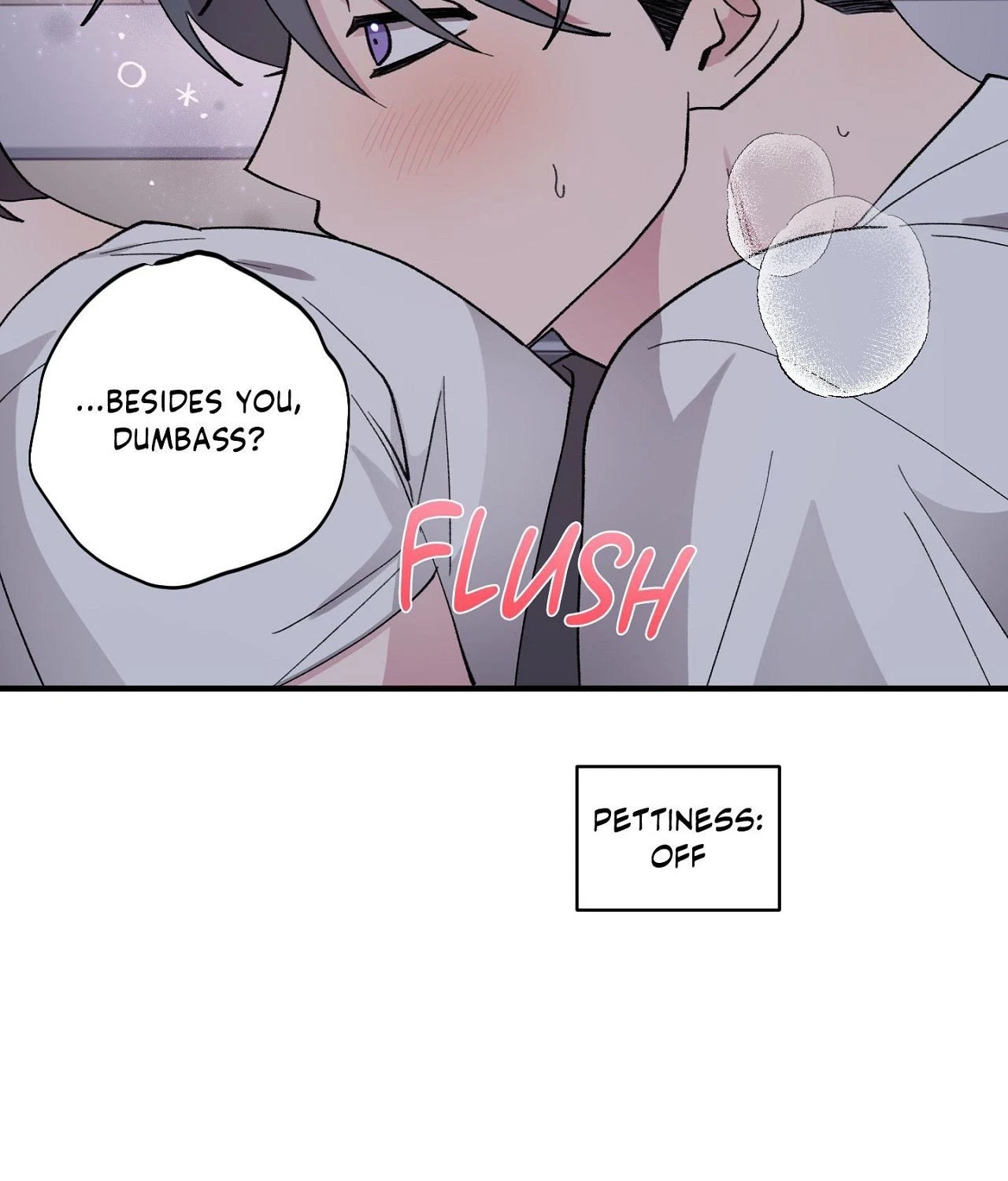 Chapter 31, page 33