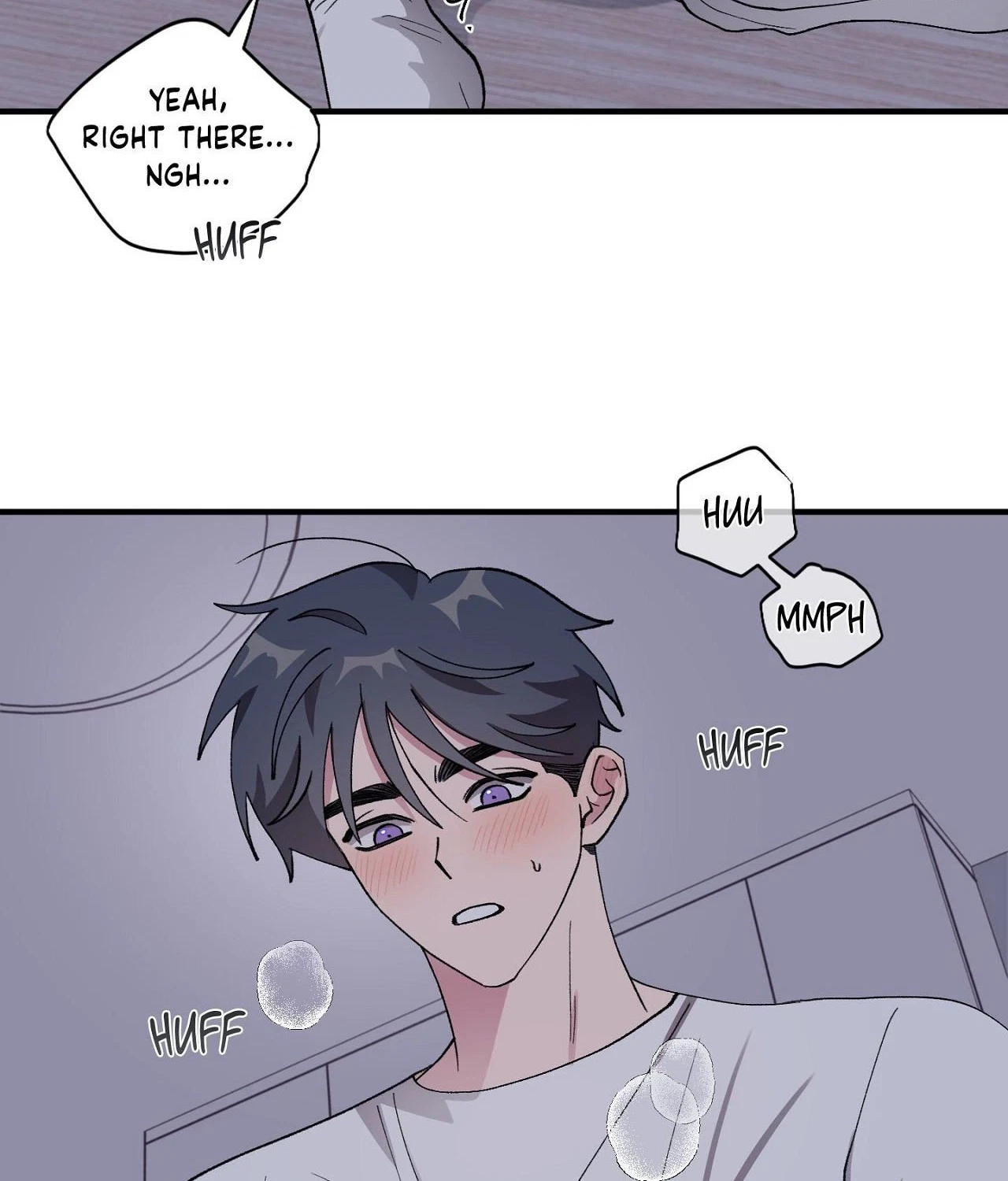 Chapter 31, page 38