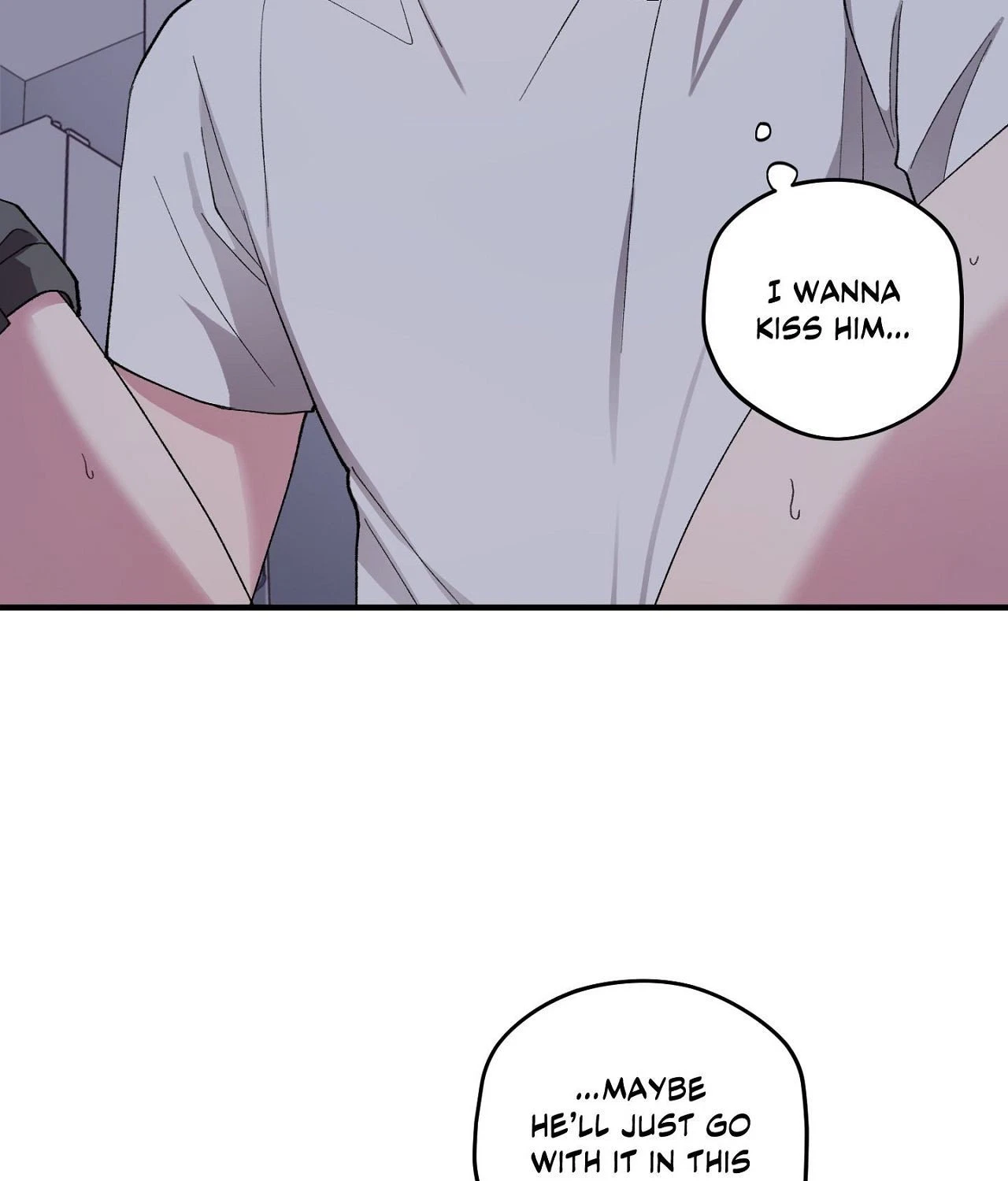 Chapter 31, page 39