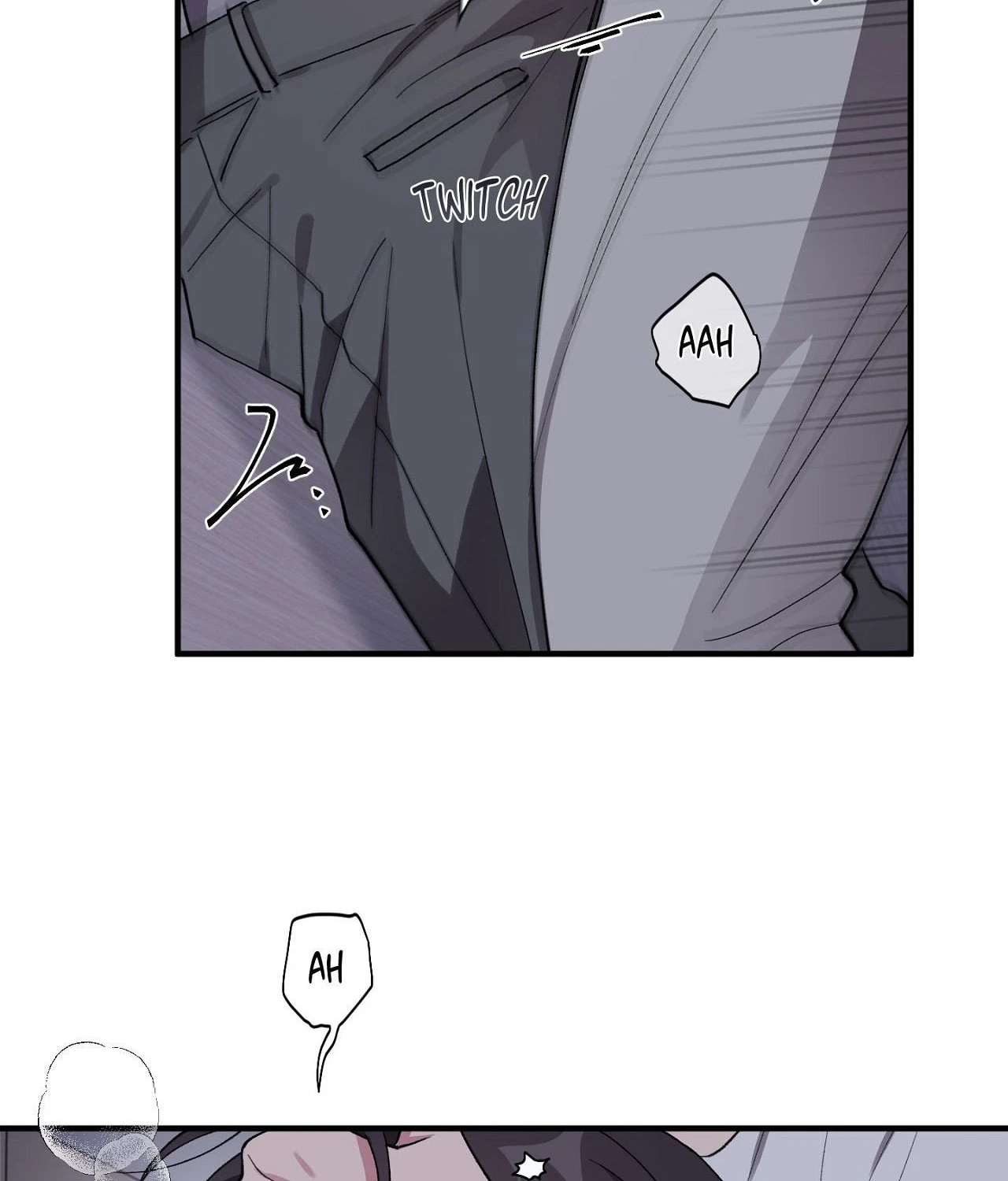 Chapter 31, page 4