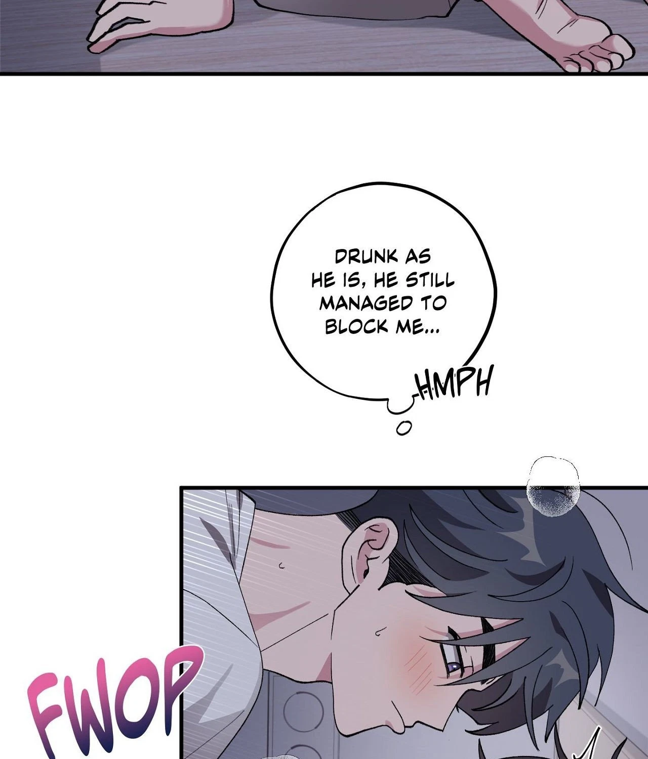 Chapter 31, page 41