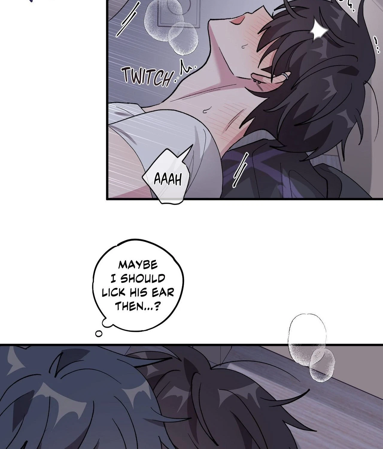 Chapter 31, page 42