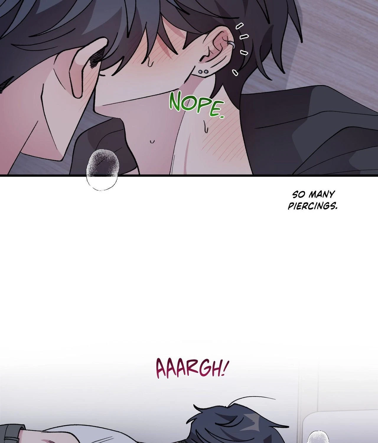 Chapter 31, page 43