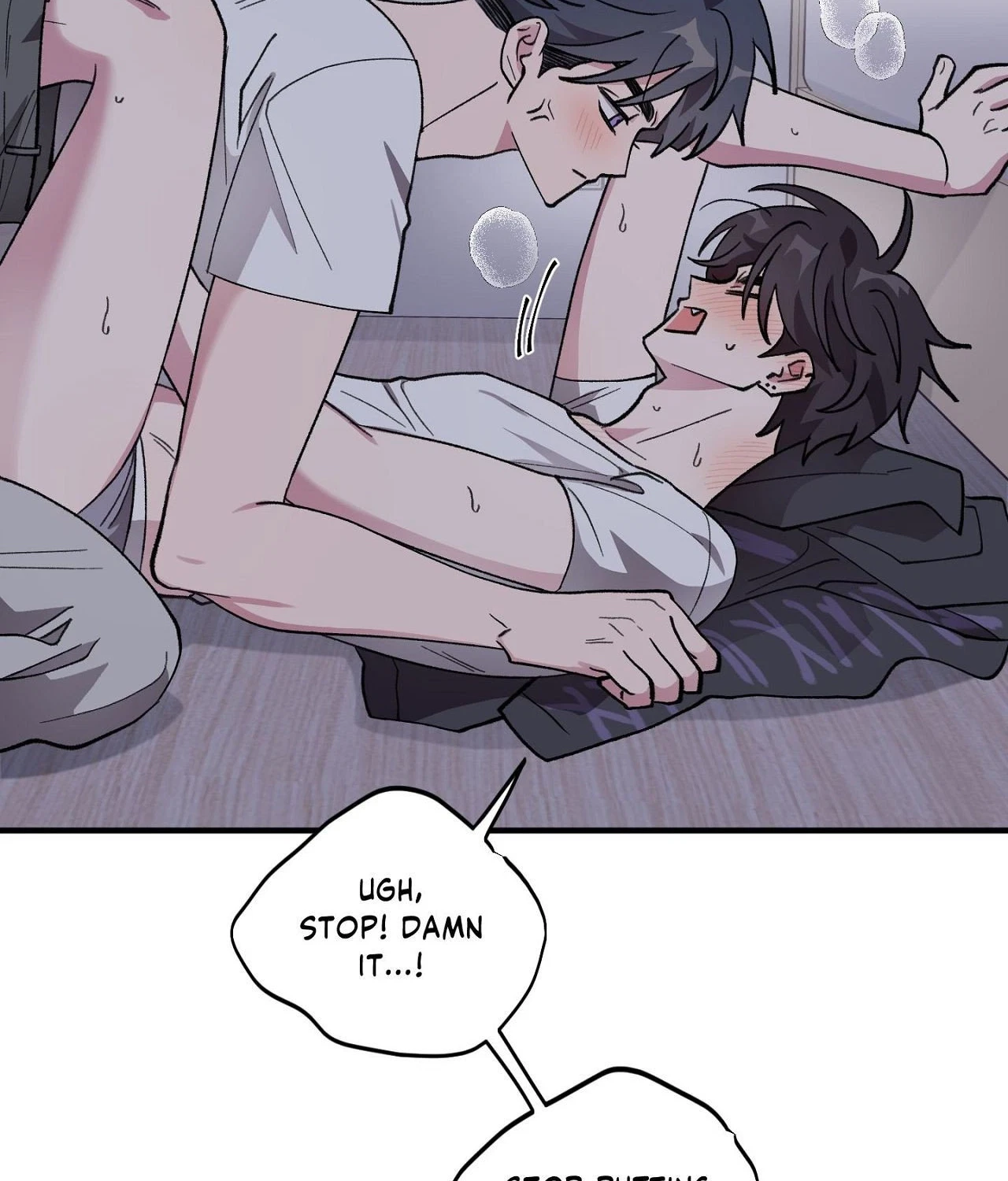 Chapter 31, page 44