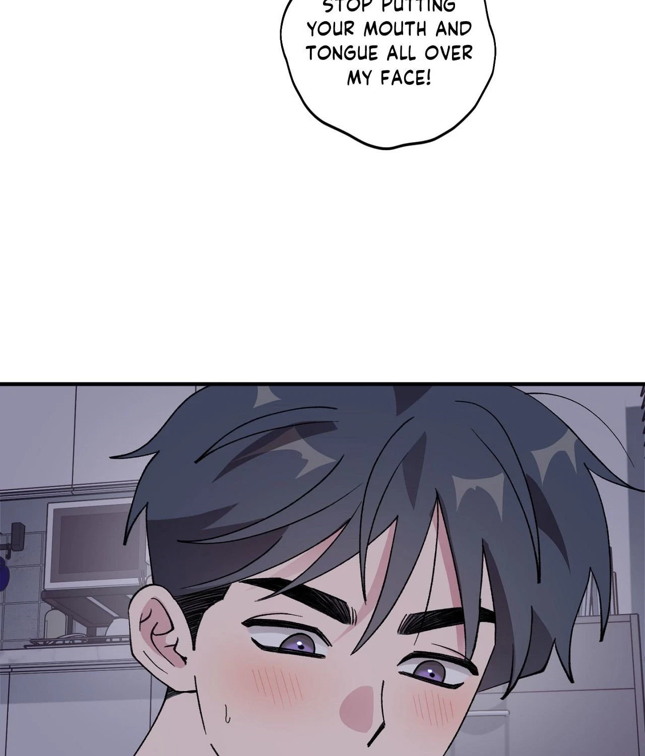 Chapter 31, page 45