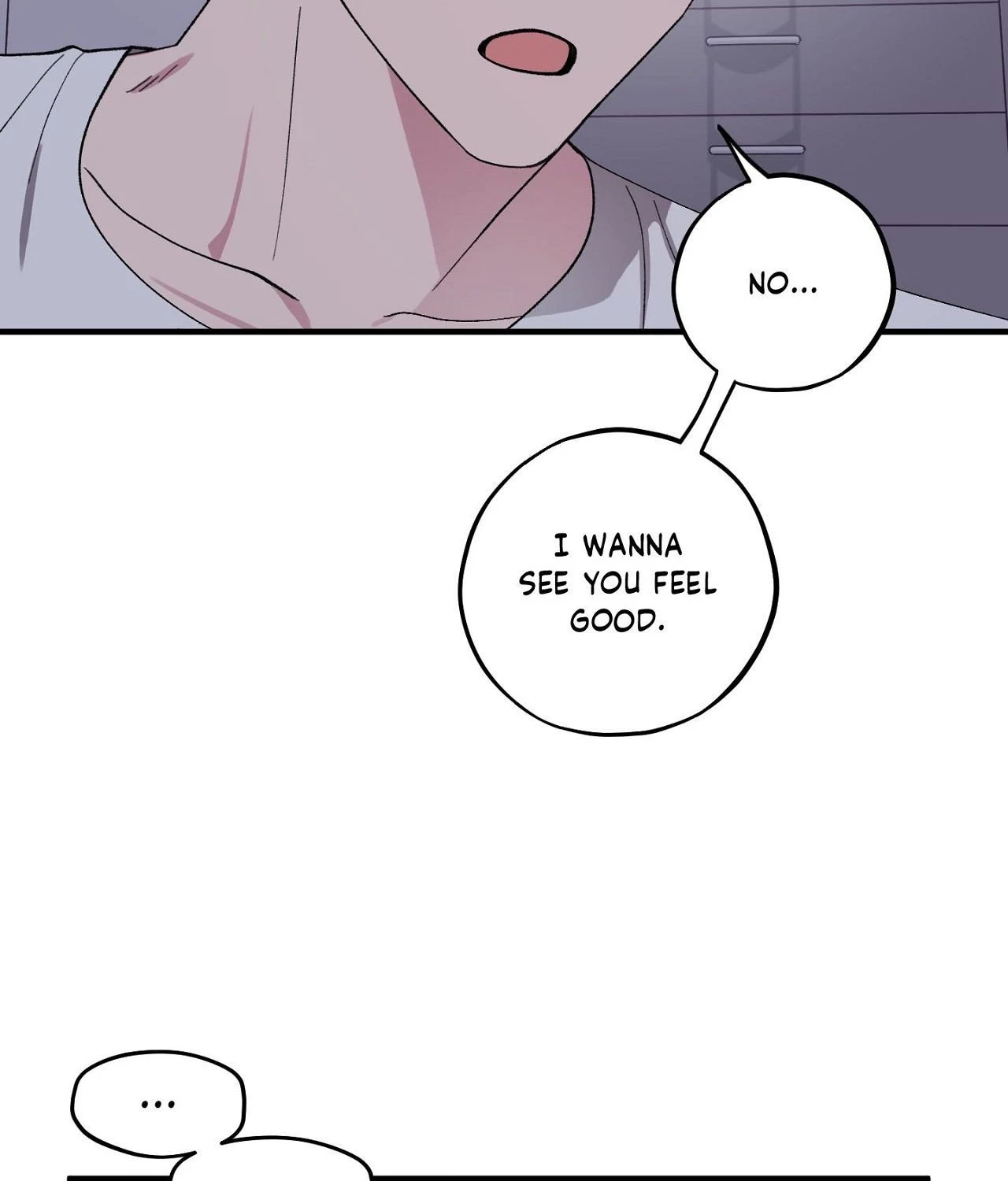 Chapter 31, page 46