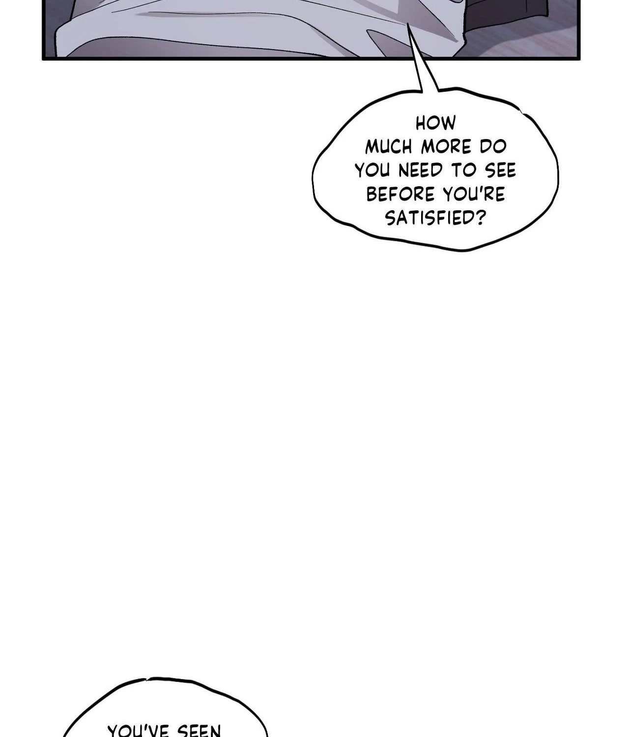 Chapter 31, page 48