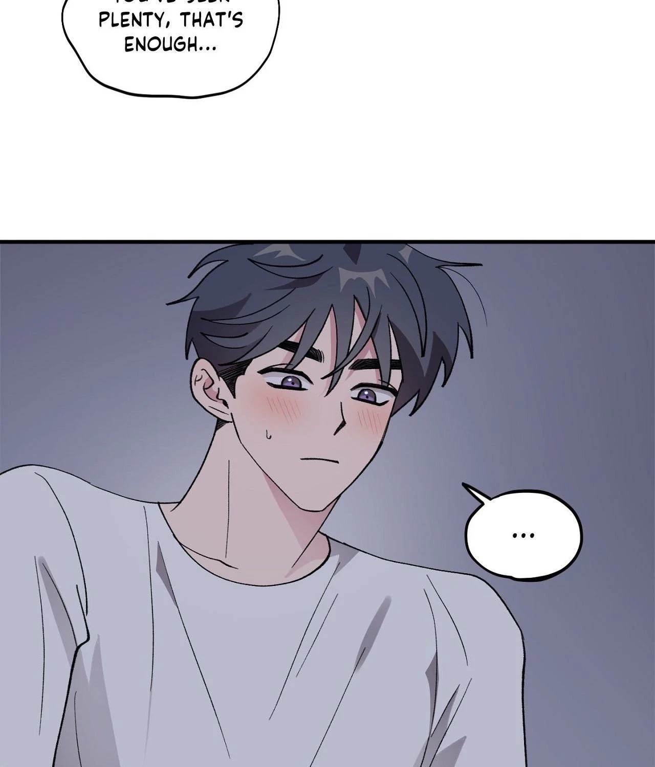 Chapter 31, page 49