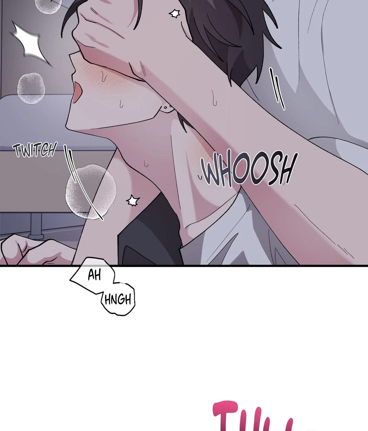 Chapter 31, page 5