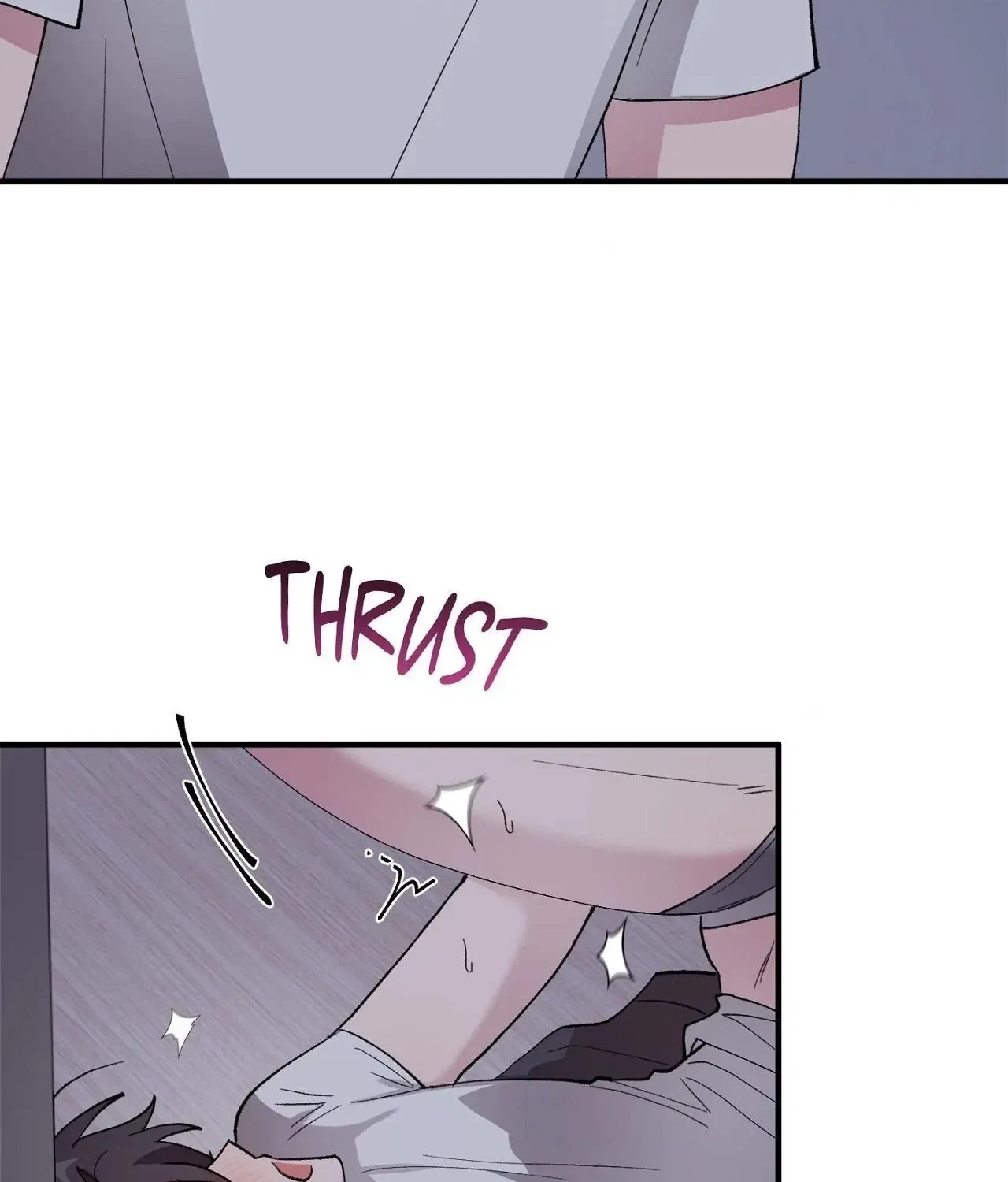 Chapter 31, page 50