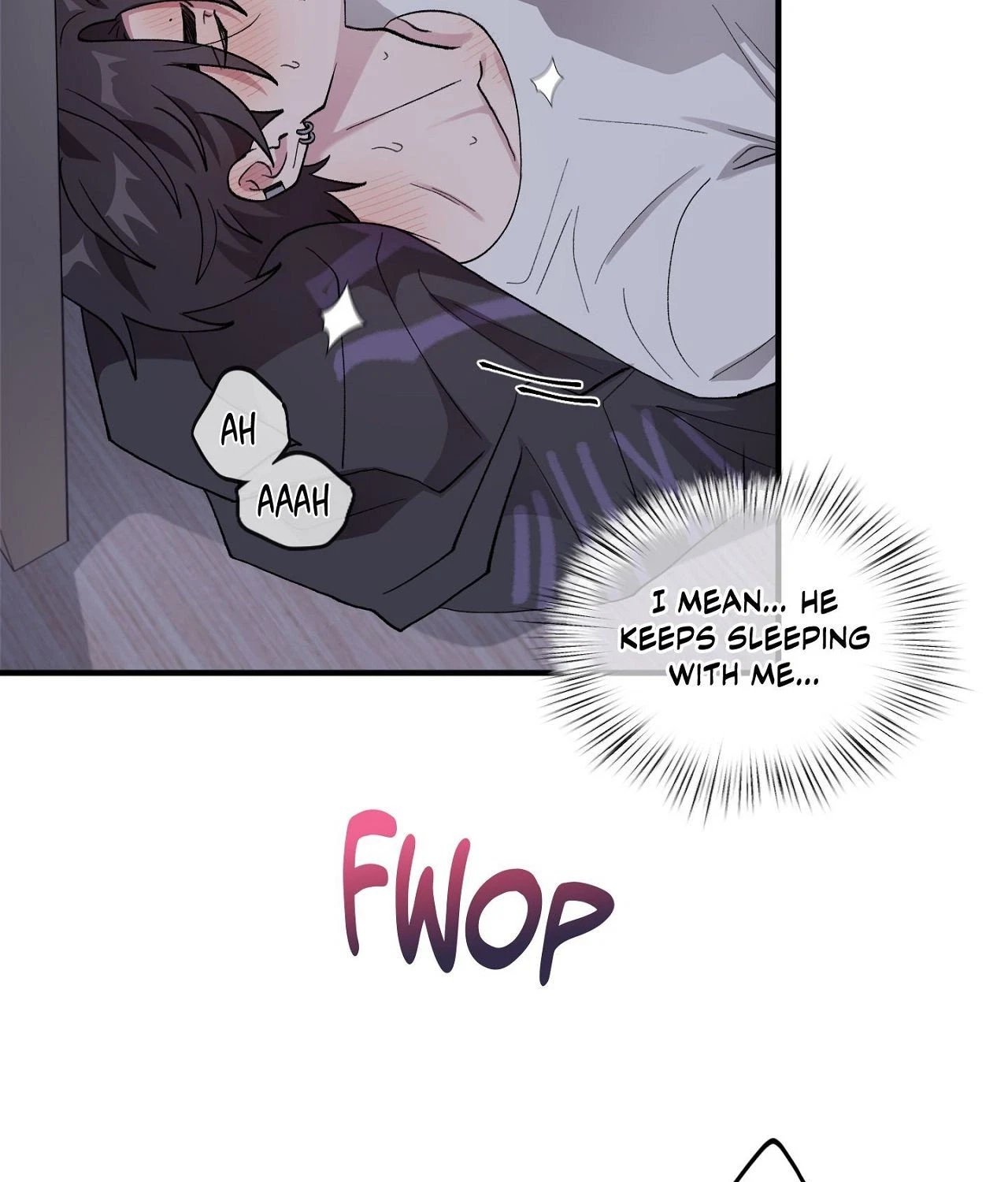 Chapter 31, page 51