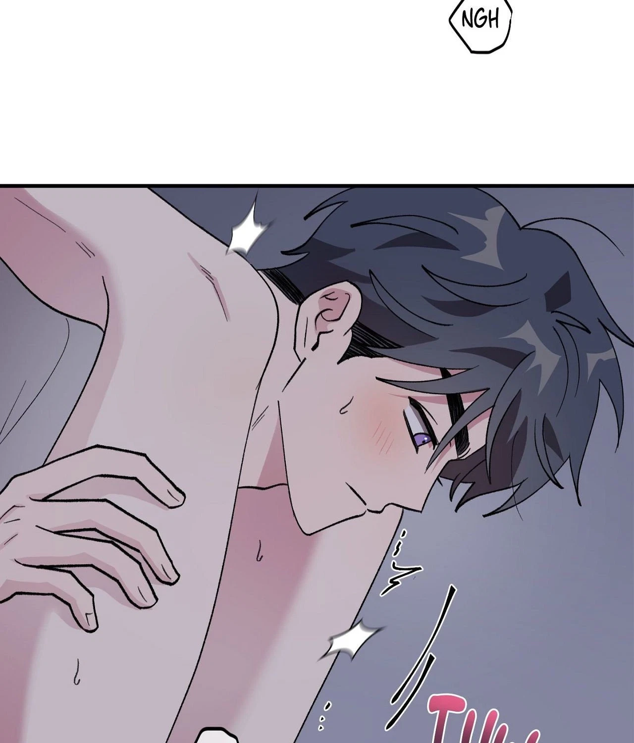 Chapter 31, page 52