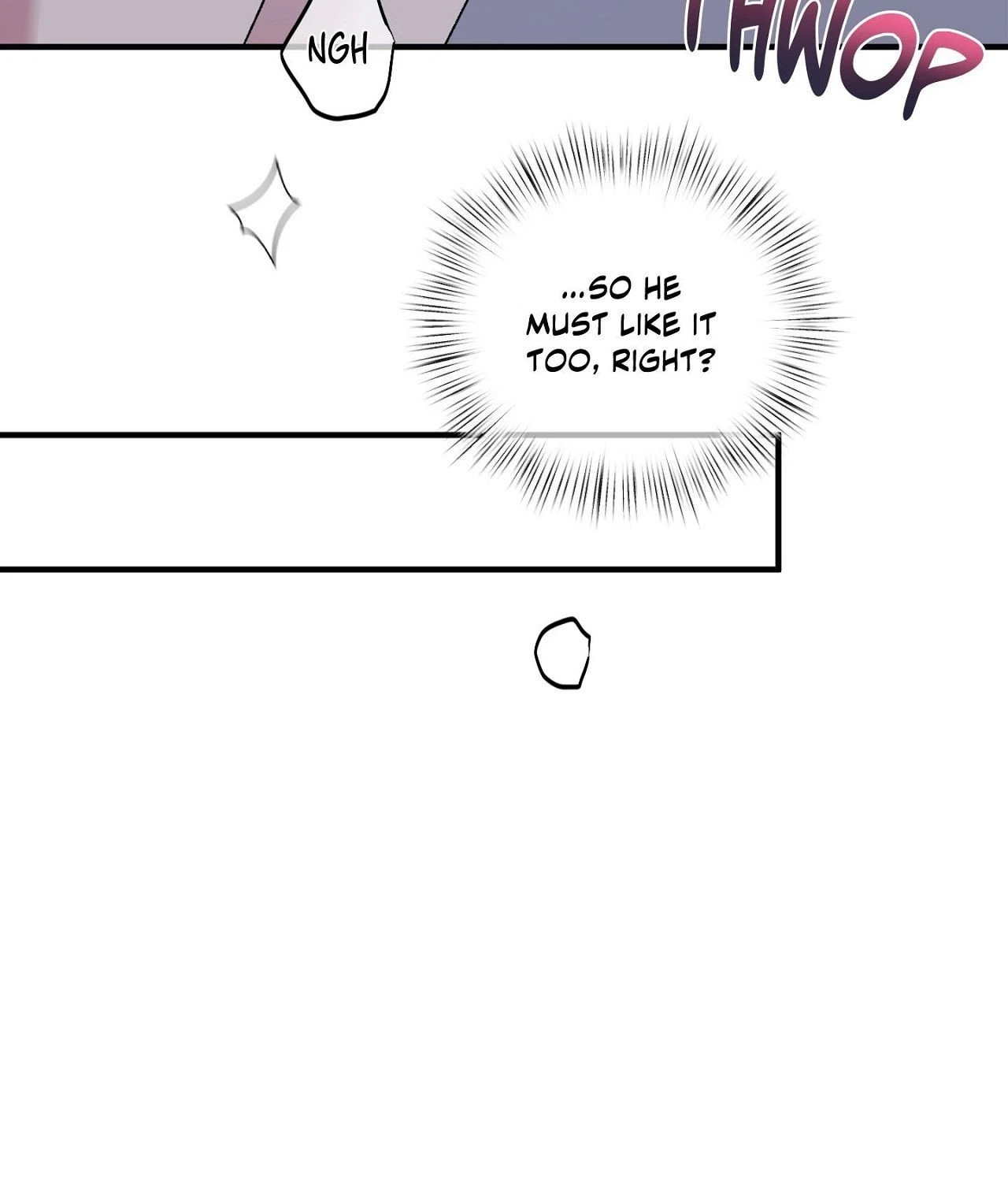 Chapter 31, page 53