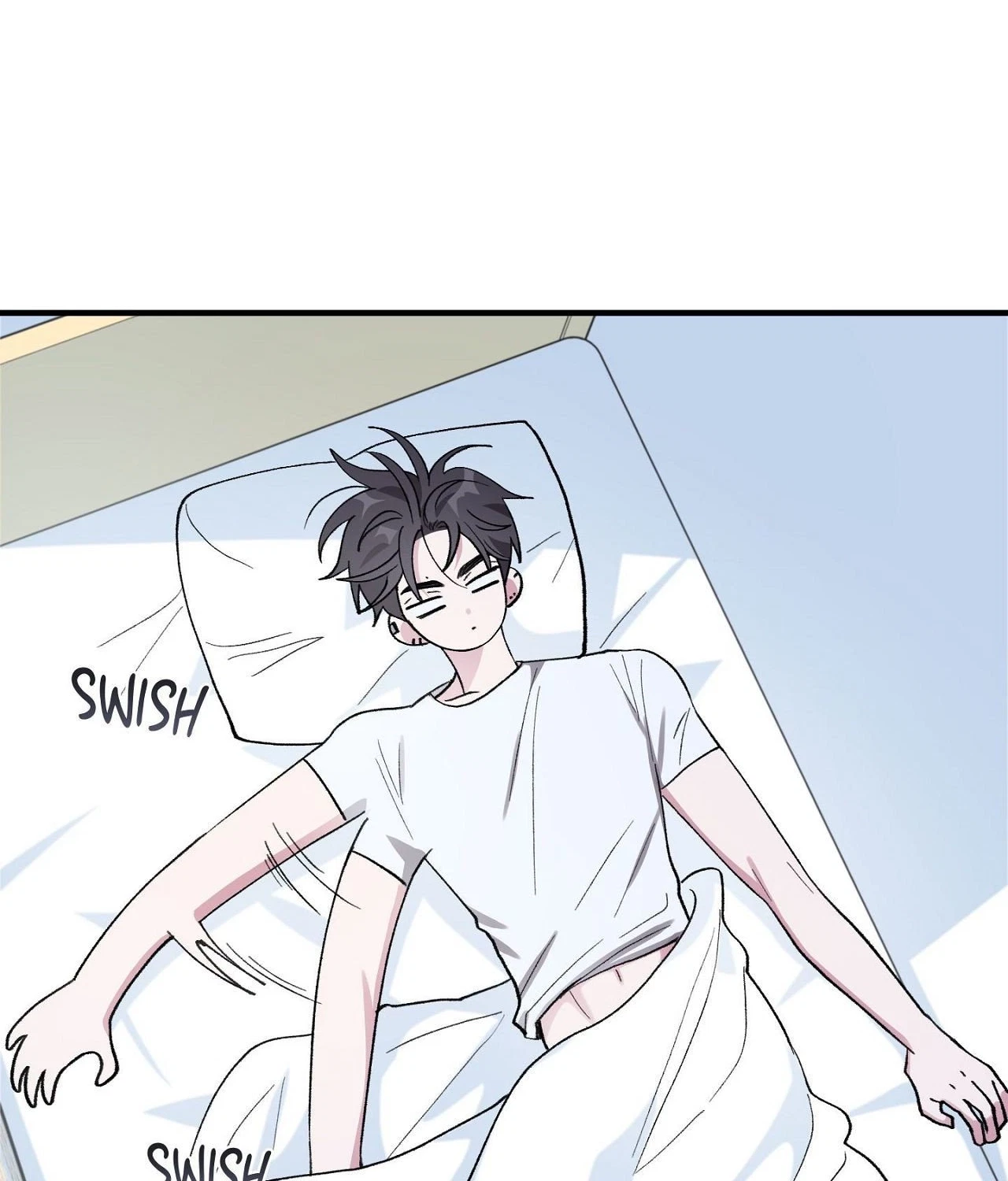 Chapter 31, page 56
