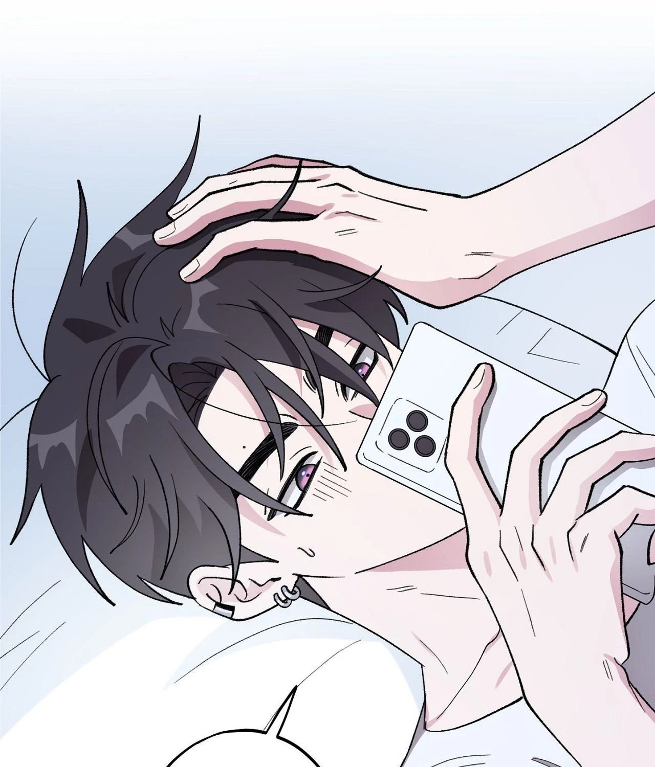 Chapter 31, page 58