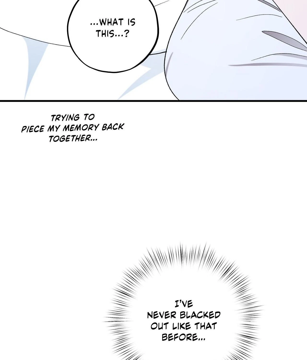 Chapter 31, page 59