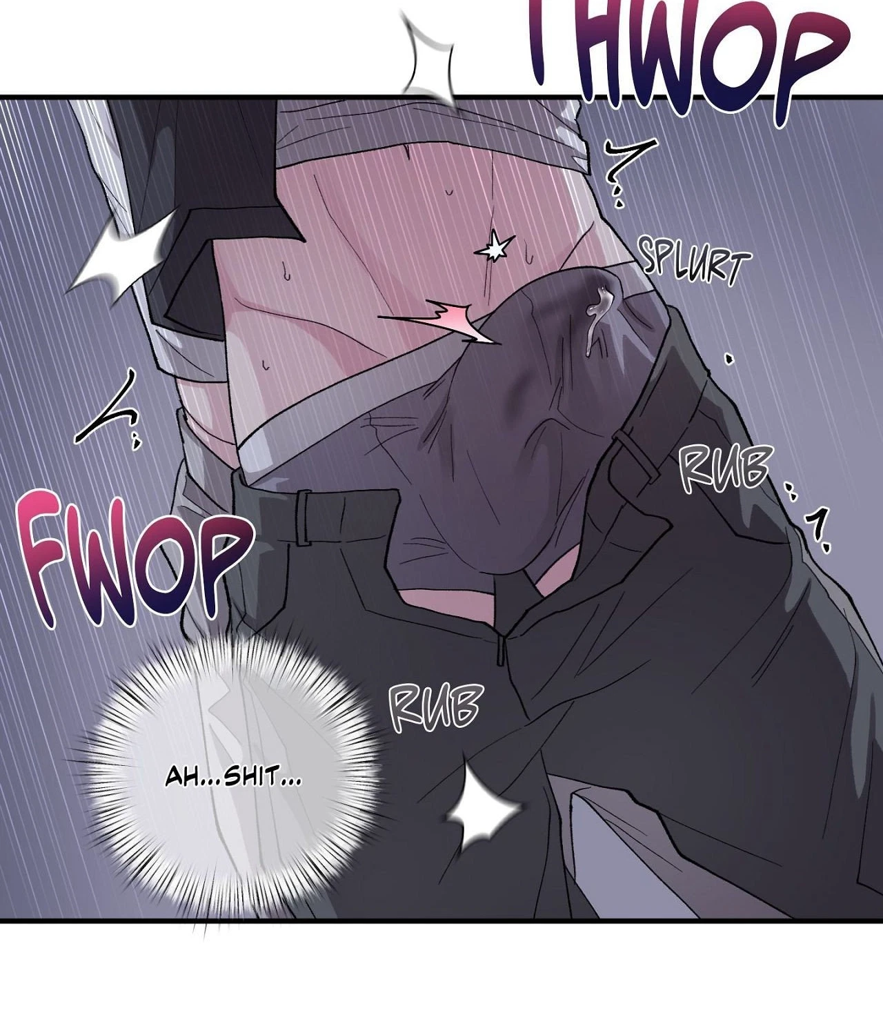 Chapter 31, page 6