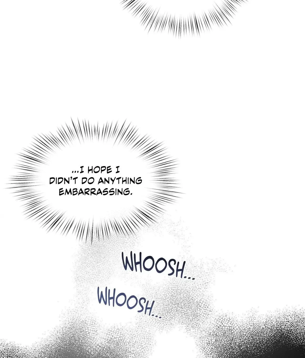 Chapter 31, page 60