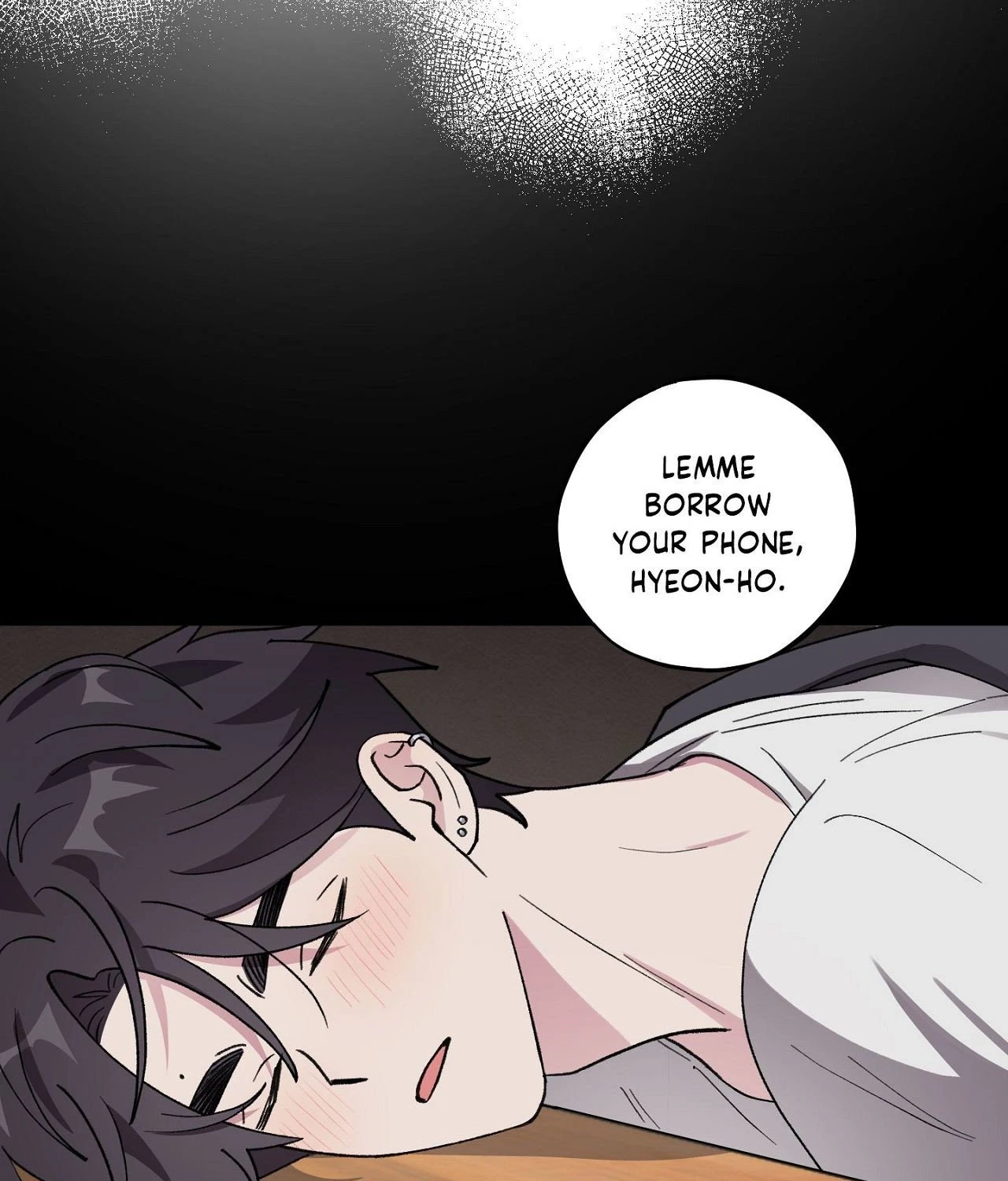 Chapter 31, page 61