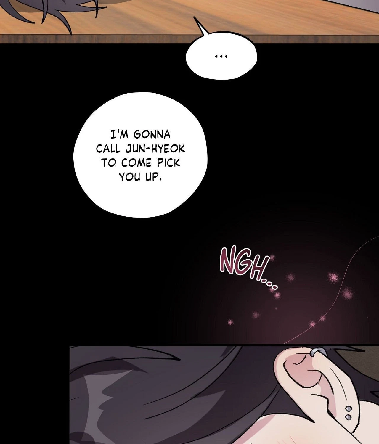 Chapter 31, page 62