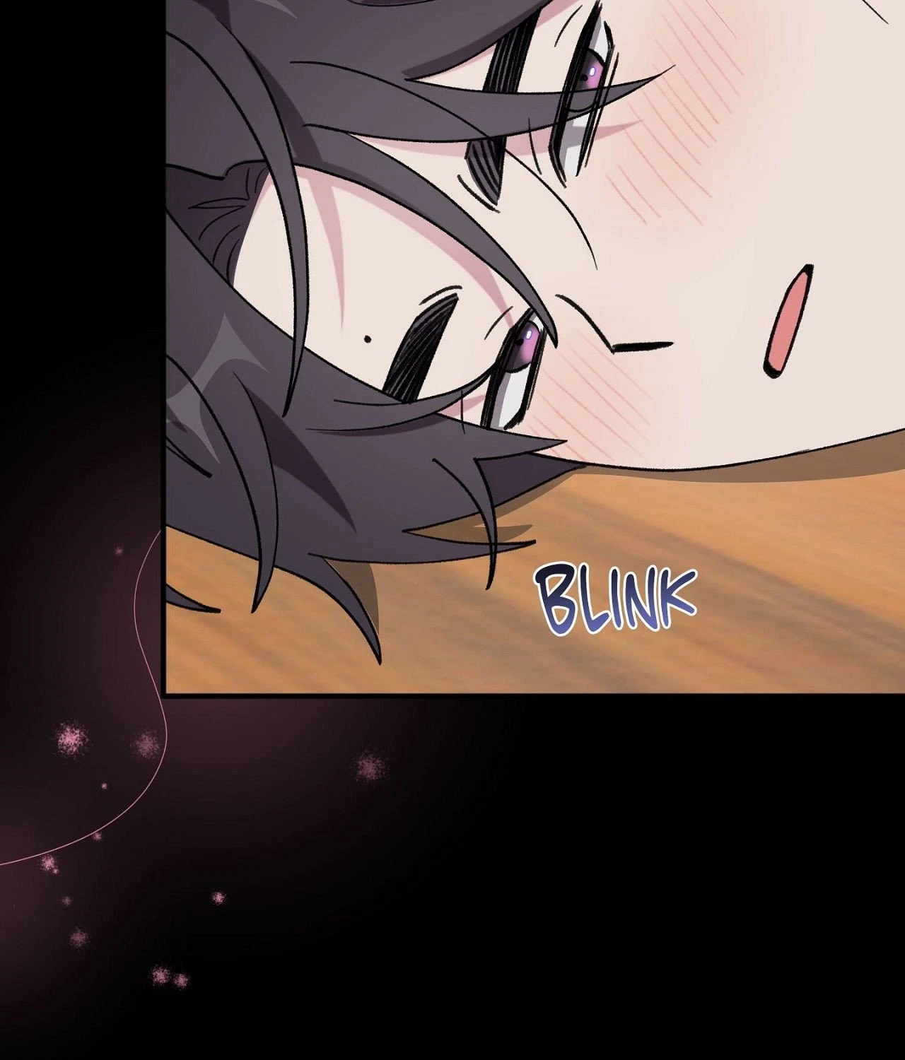 Chapter 31, page 63