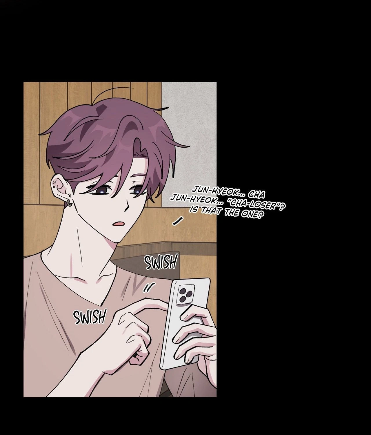 Chapter 31, page 64