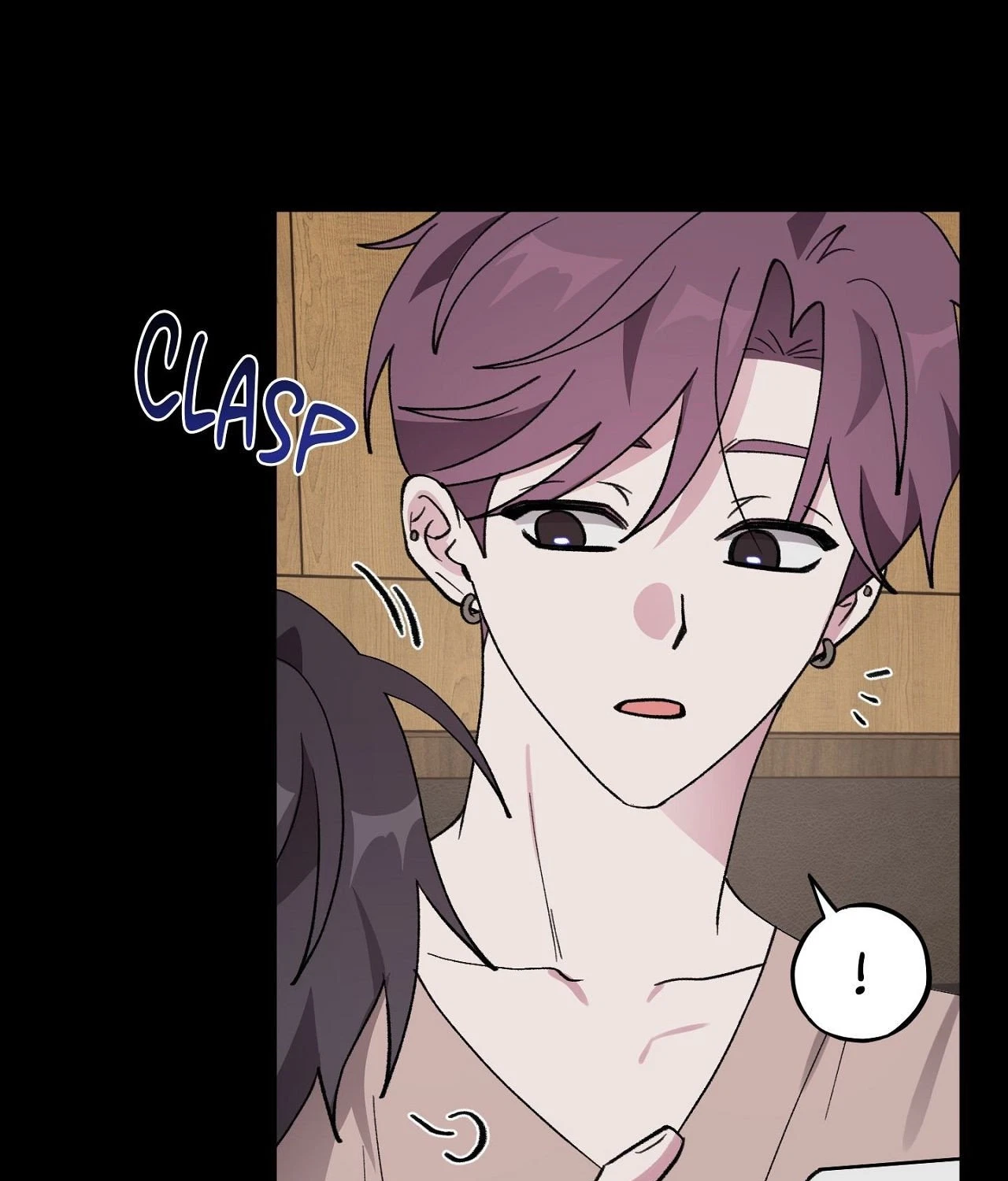 Chapter 31, page 65
