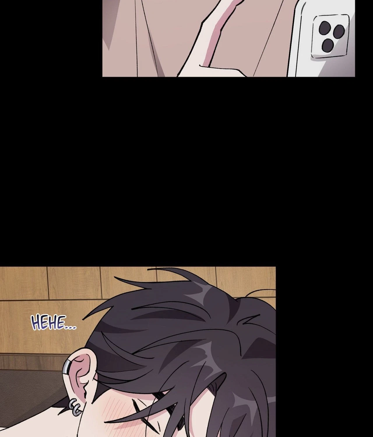 Chapter 31, page 66