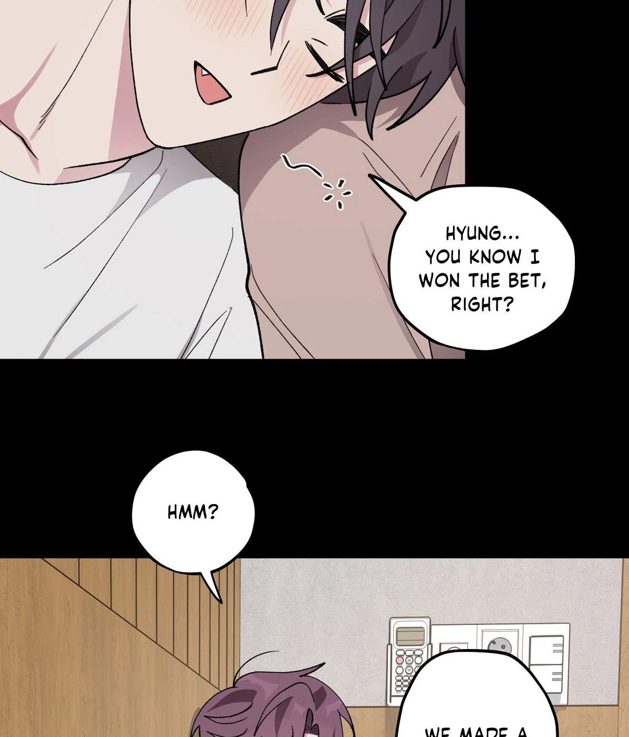 Chapter 31, page 67