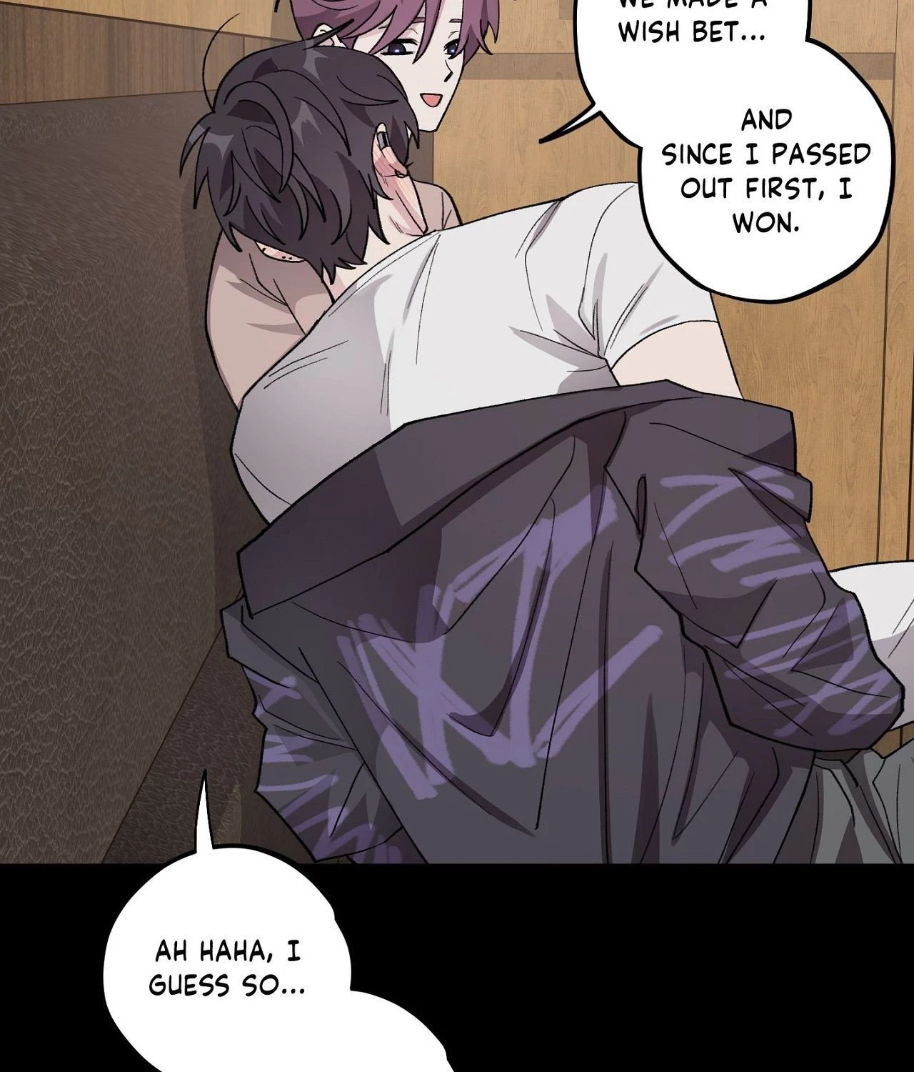 Chapter 31, page 68