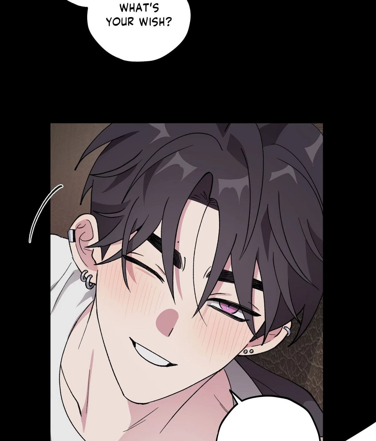 Chapter 31, page 69
