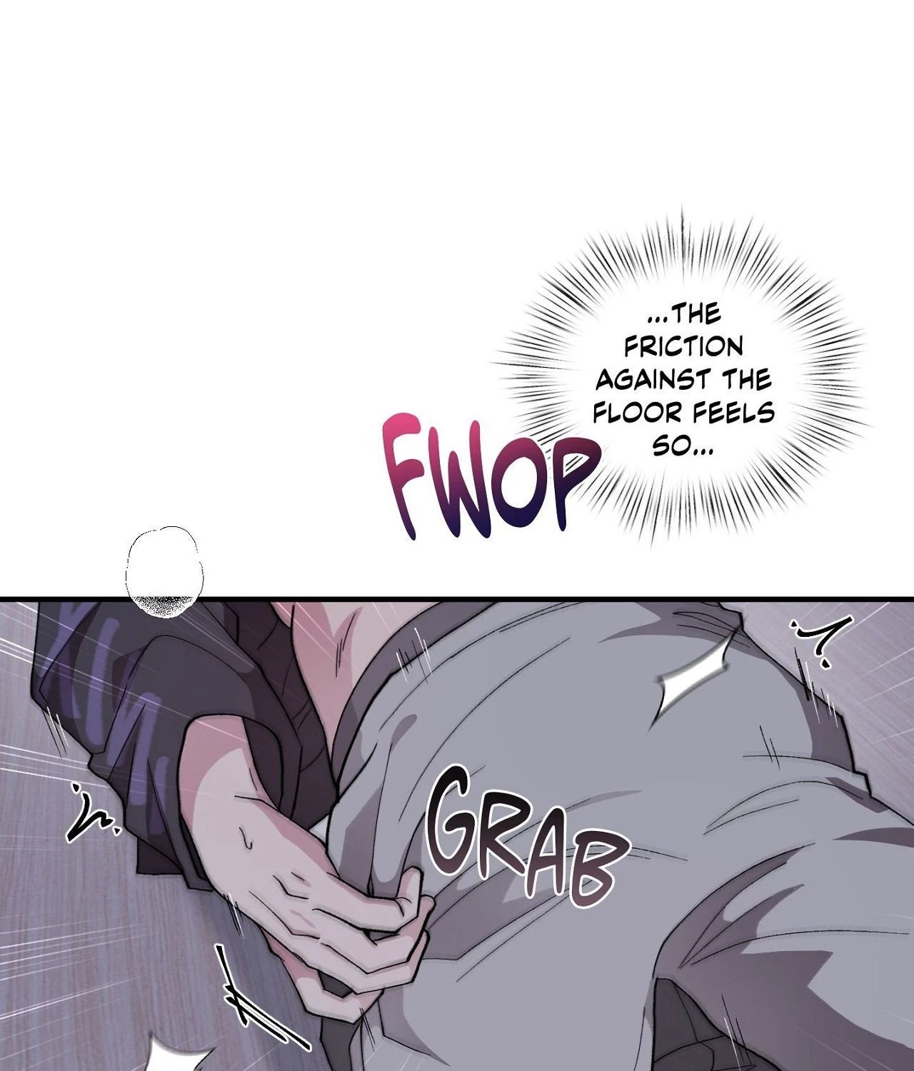 Chapter 31, page 7