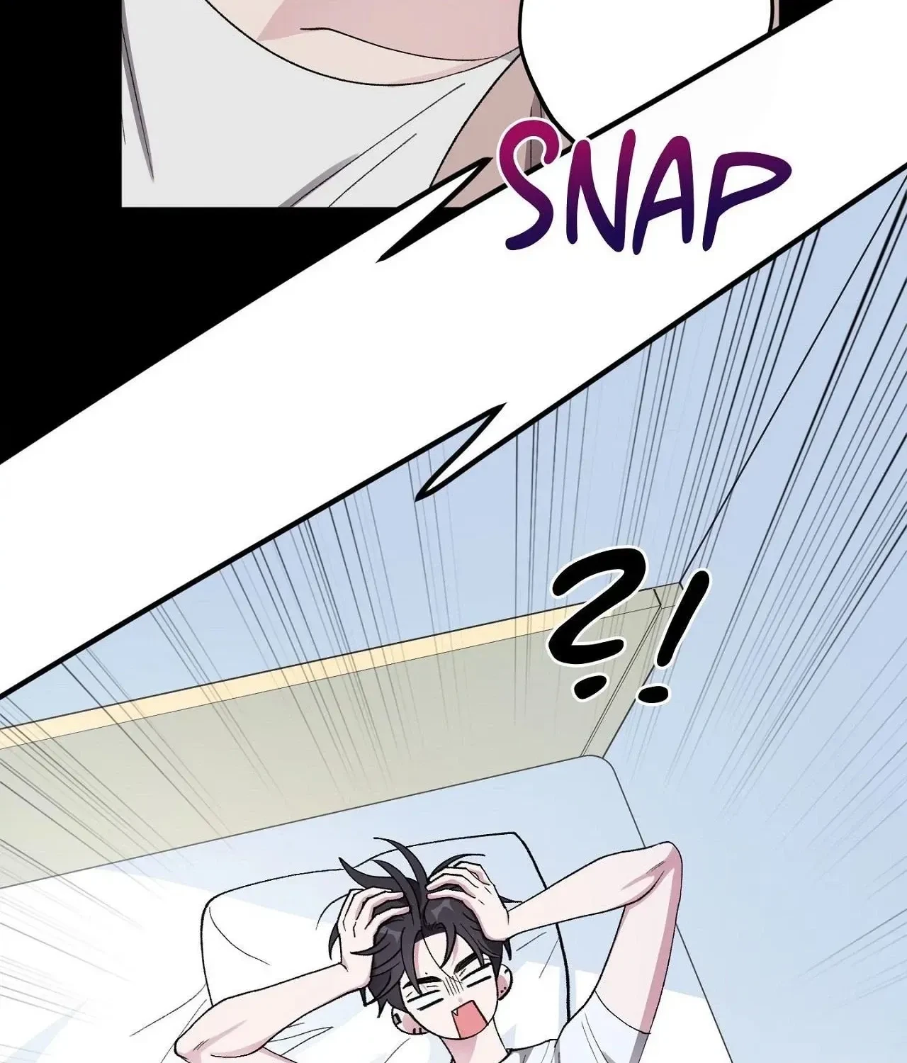 Chapter 31, page 70