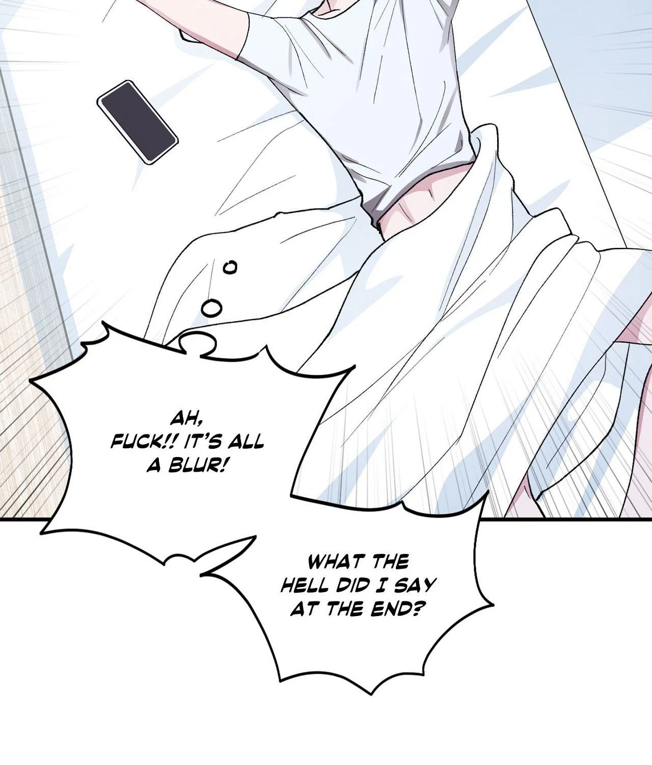 Chapter 31, page 71
