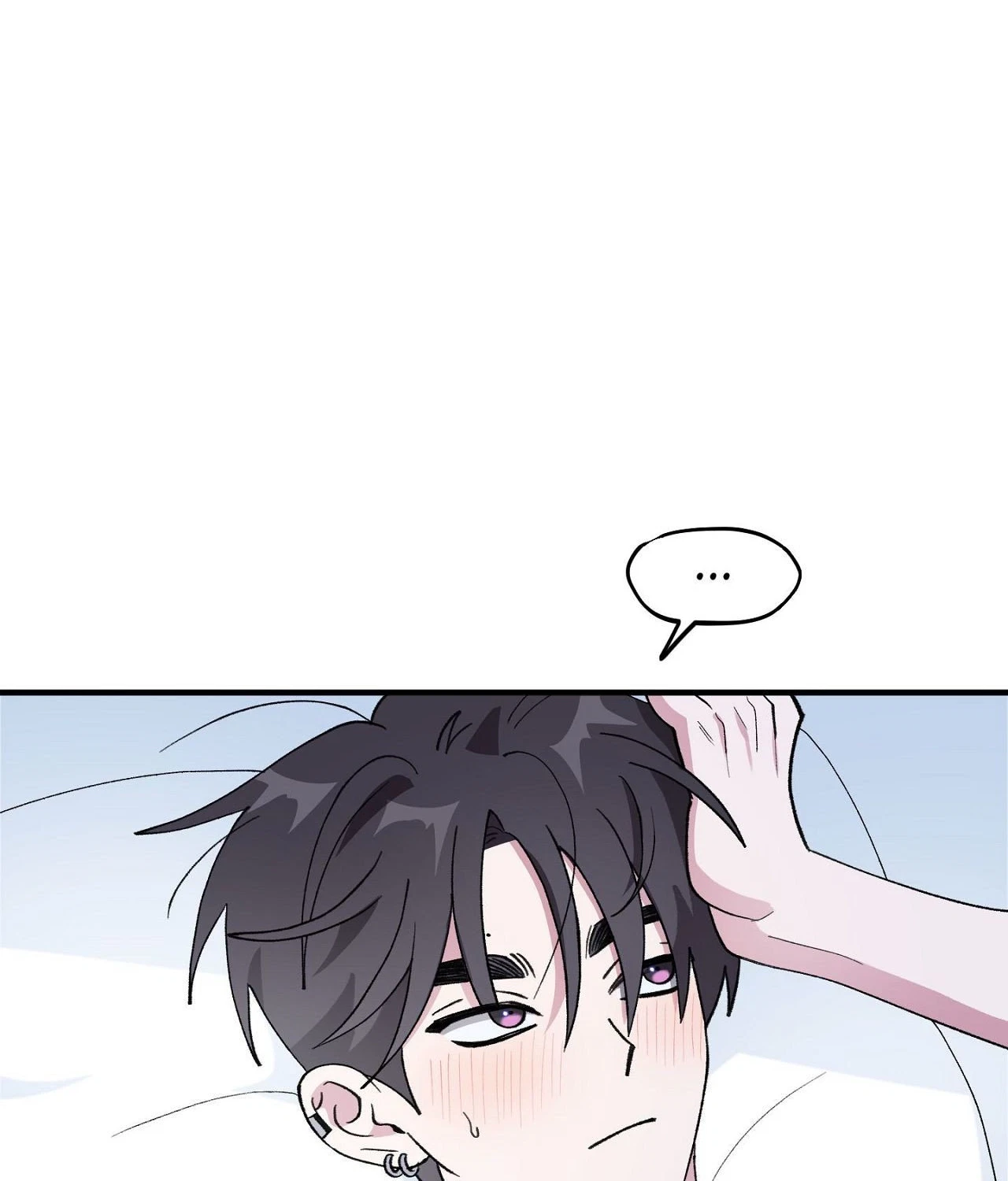Chapter 31, page 72