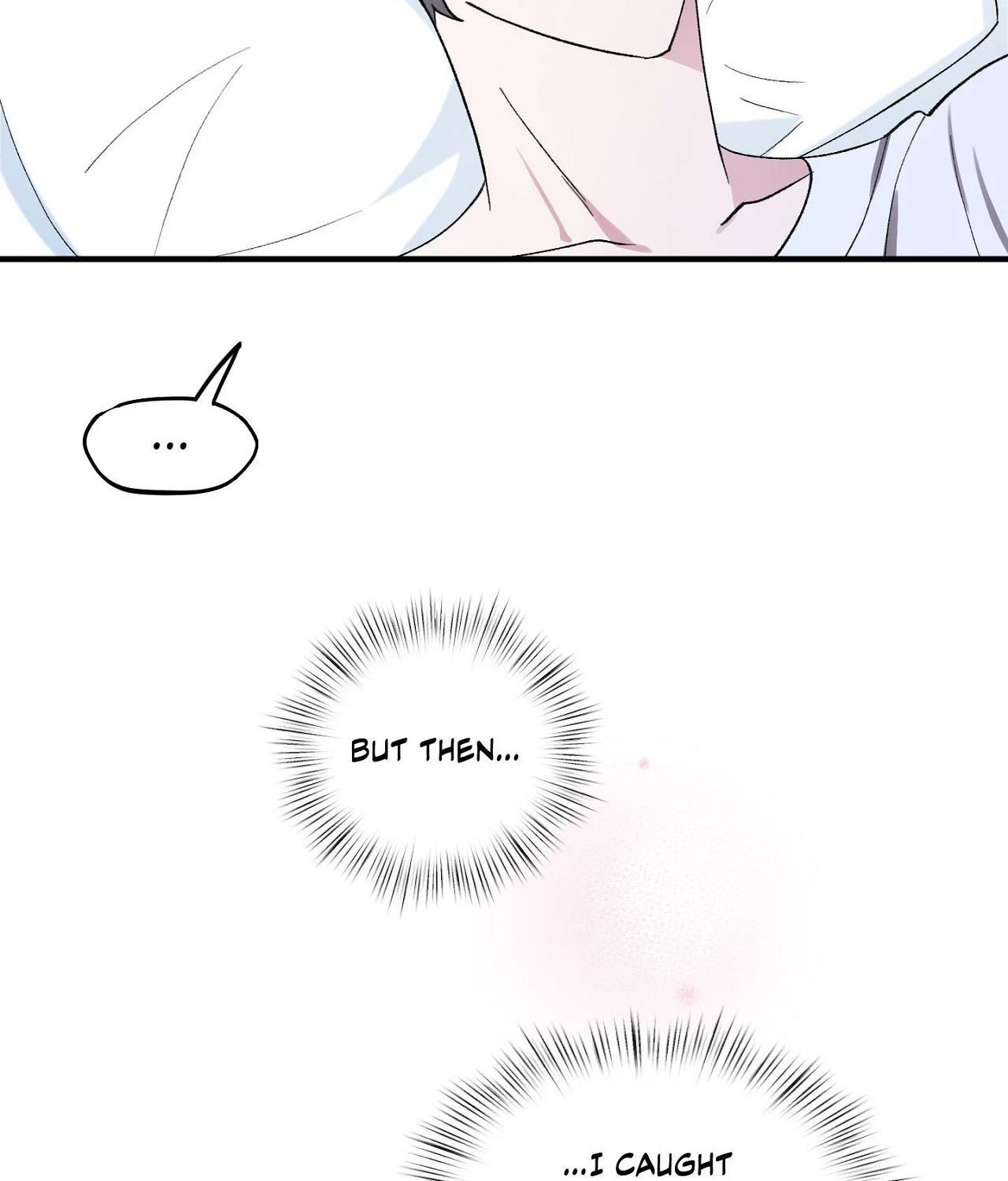Chapter 31, page 73