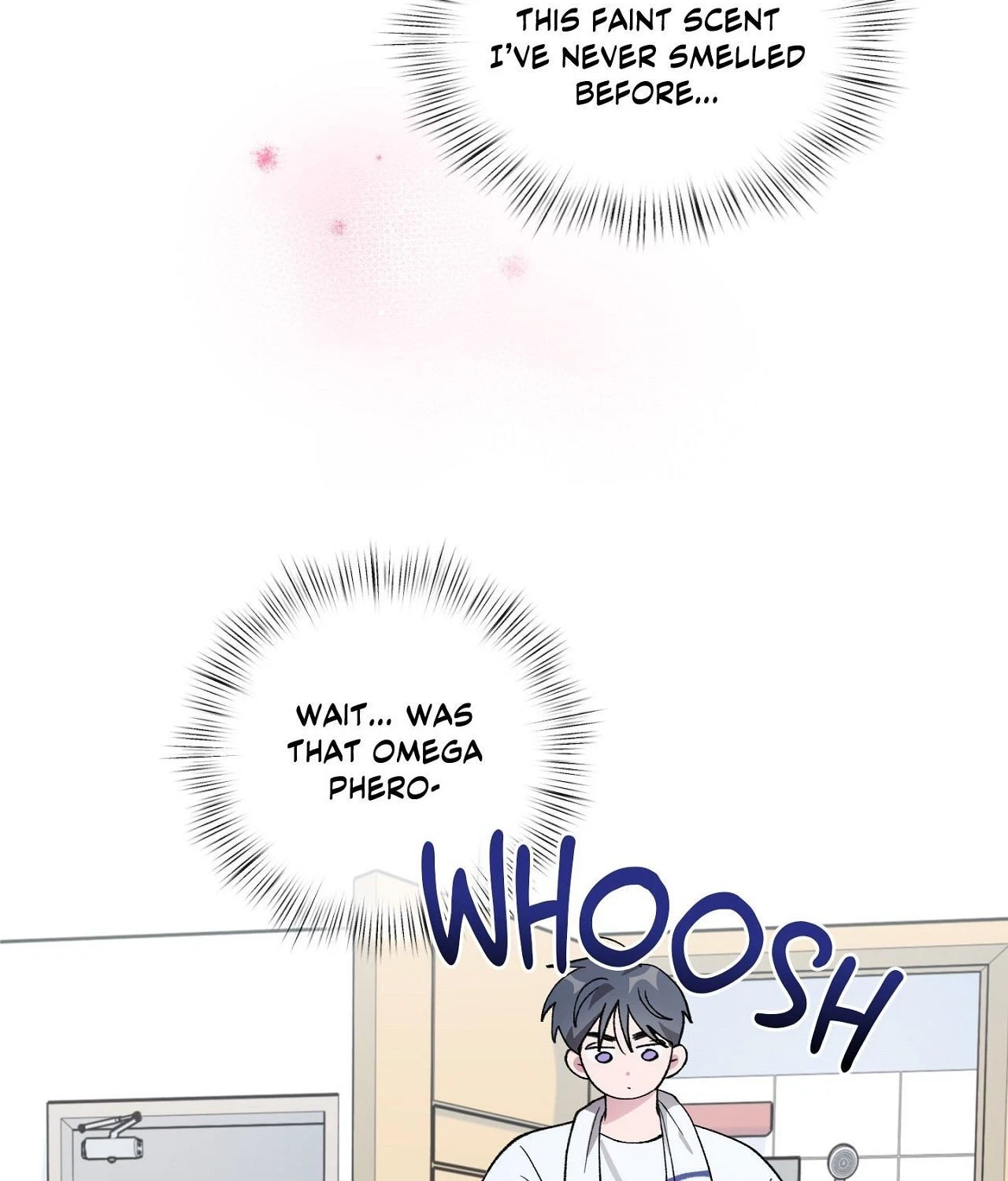 Chapter 31, page 74