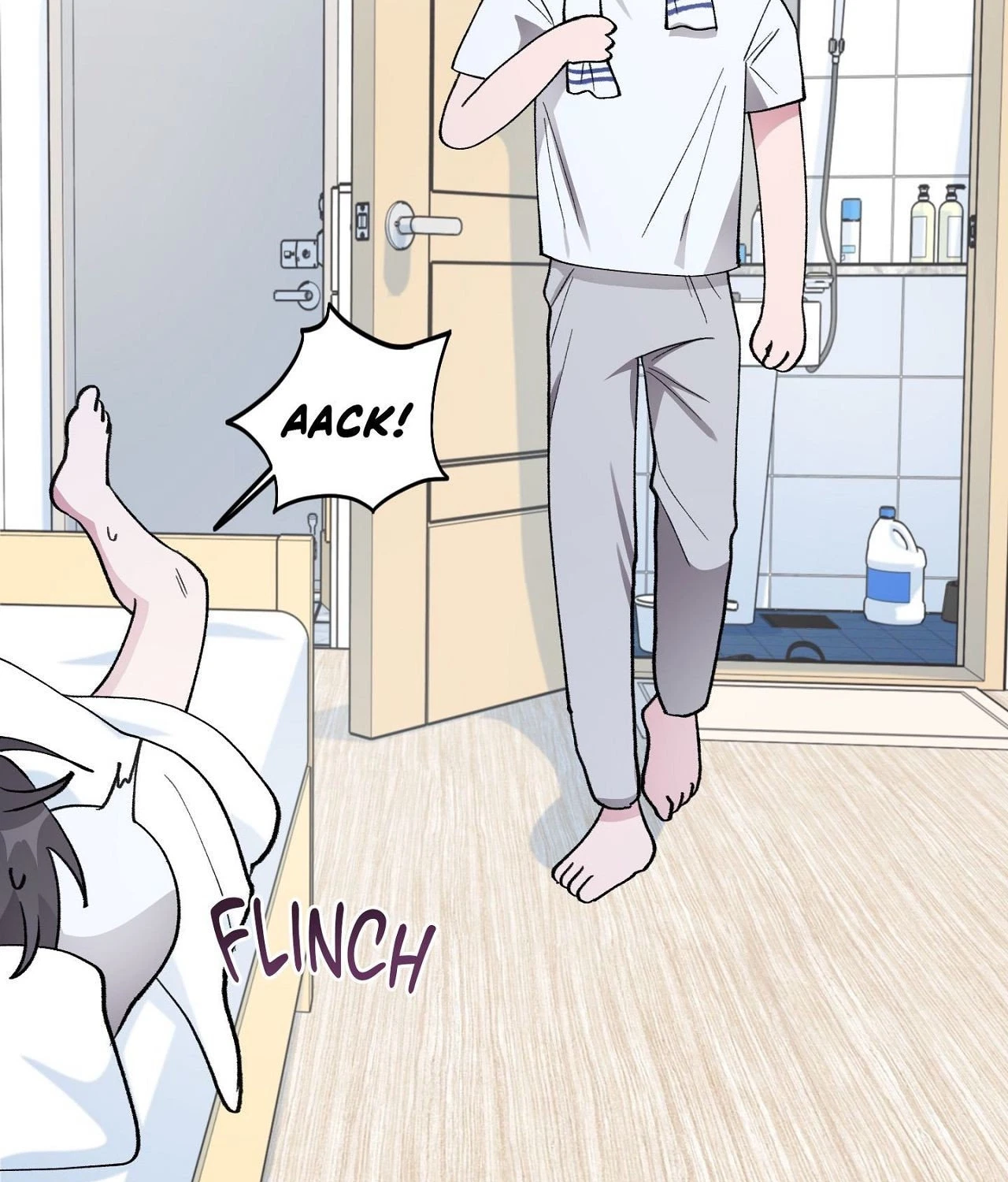 Chapter 31, page 75