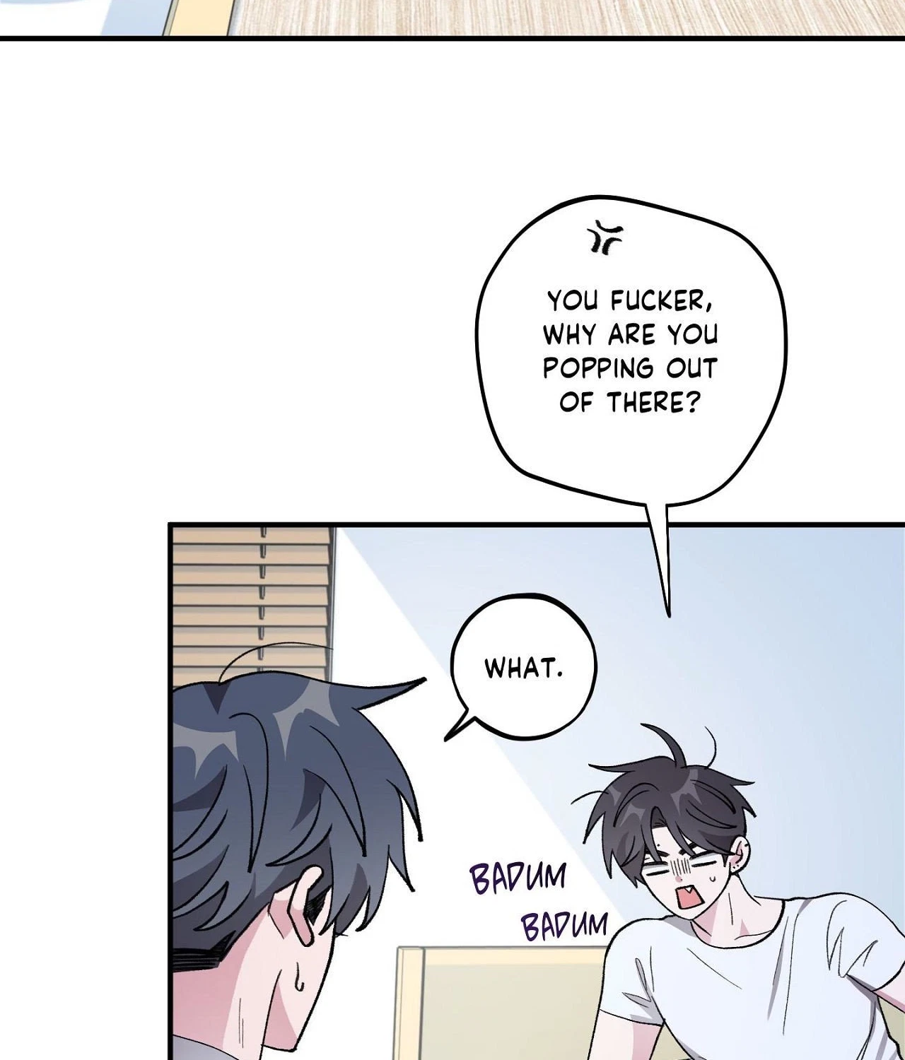 Chapter 31, page 76
