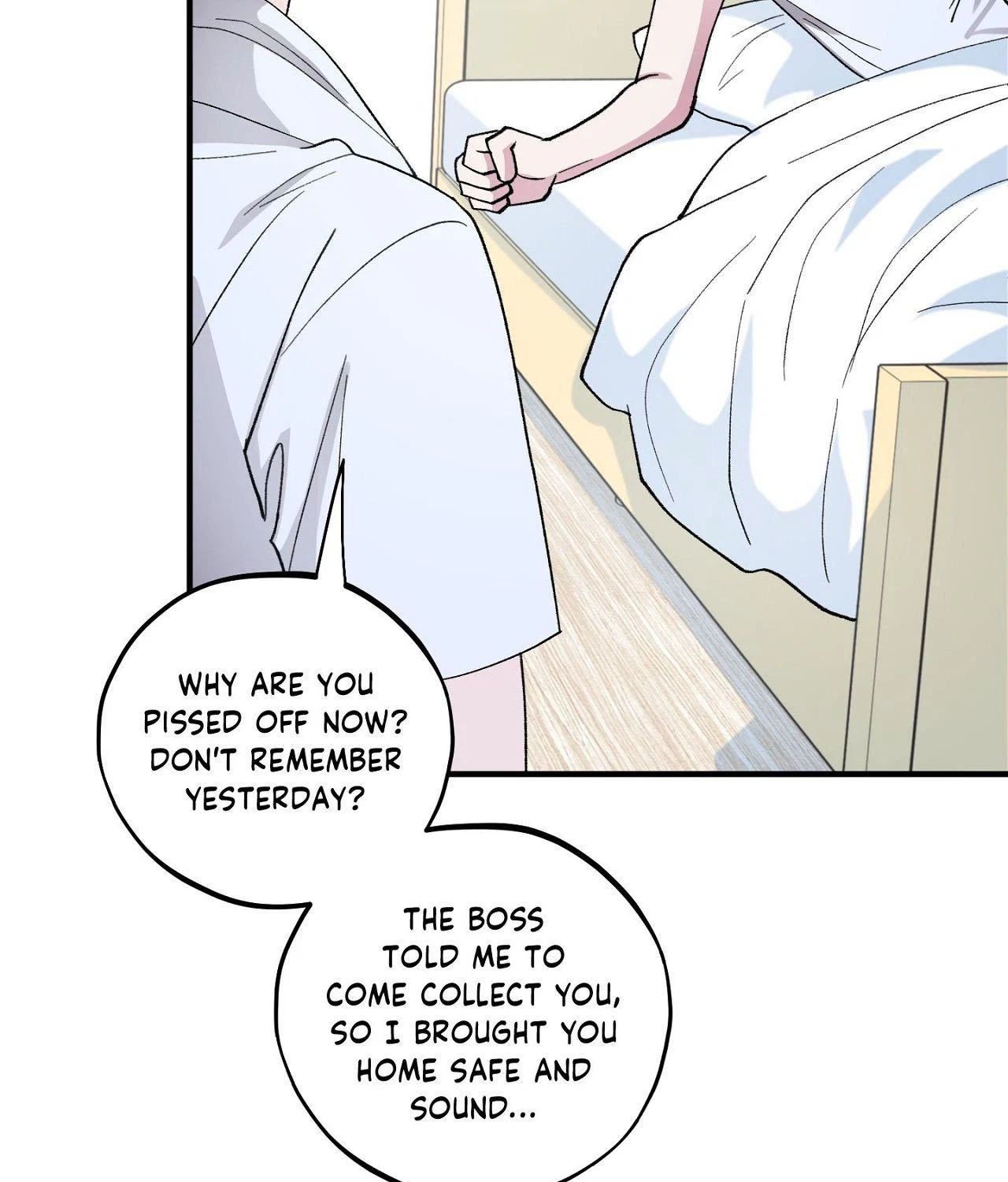 Chapter 31, page 77