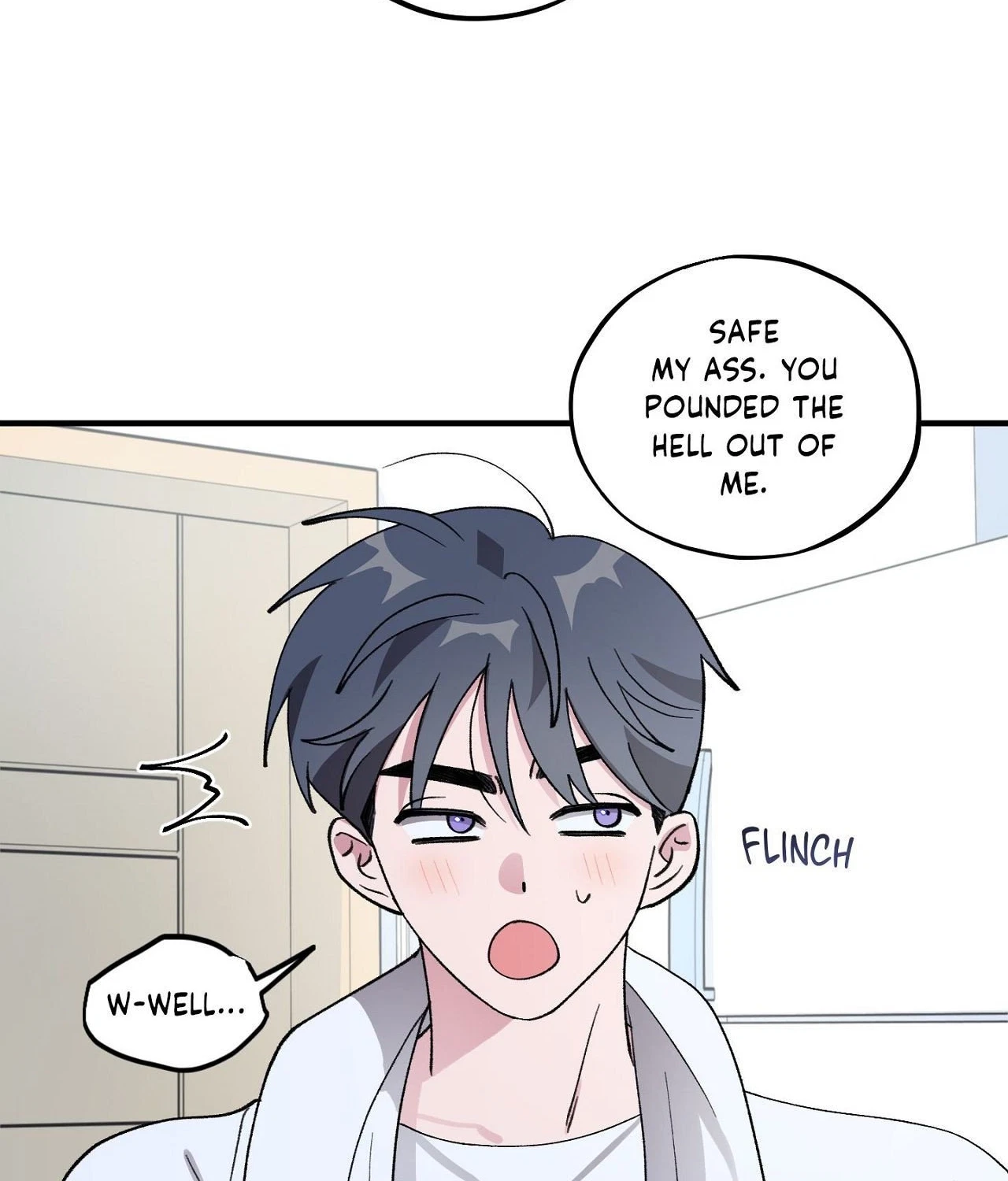 Chapter 31, page 78