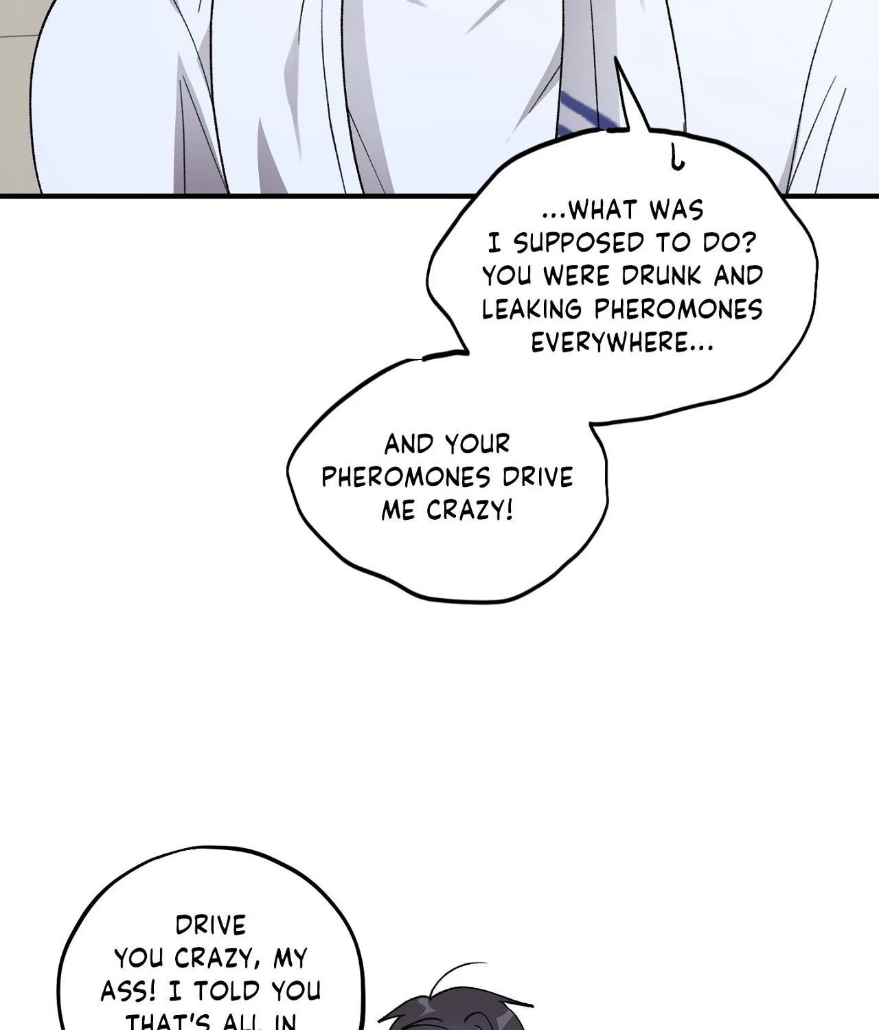 Chapter 31, page 79