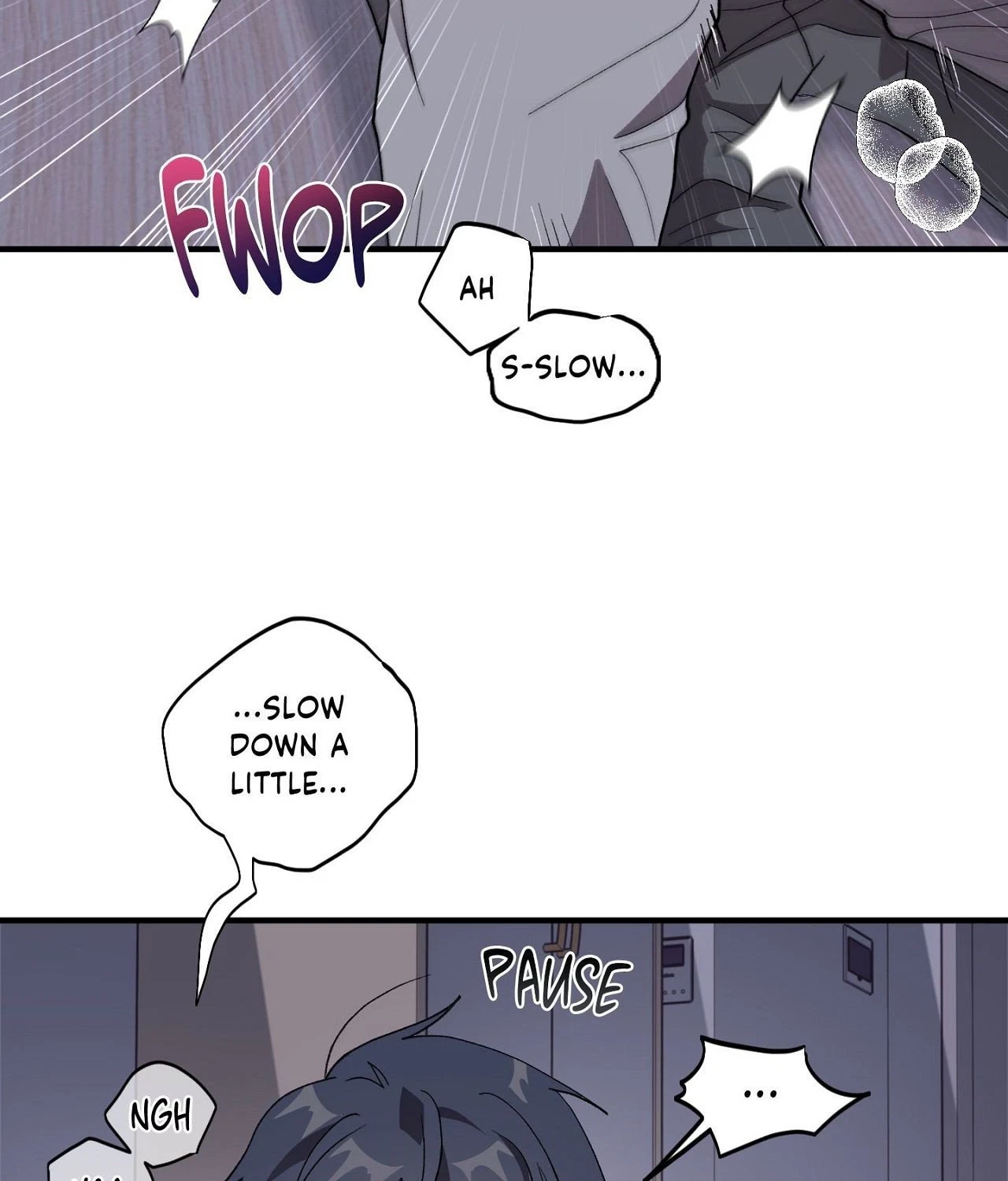 Chapter 31, page 8