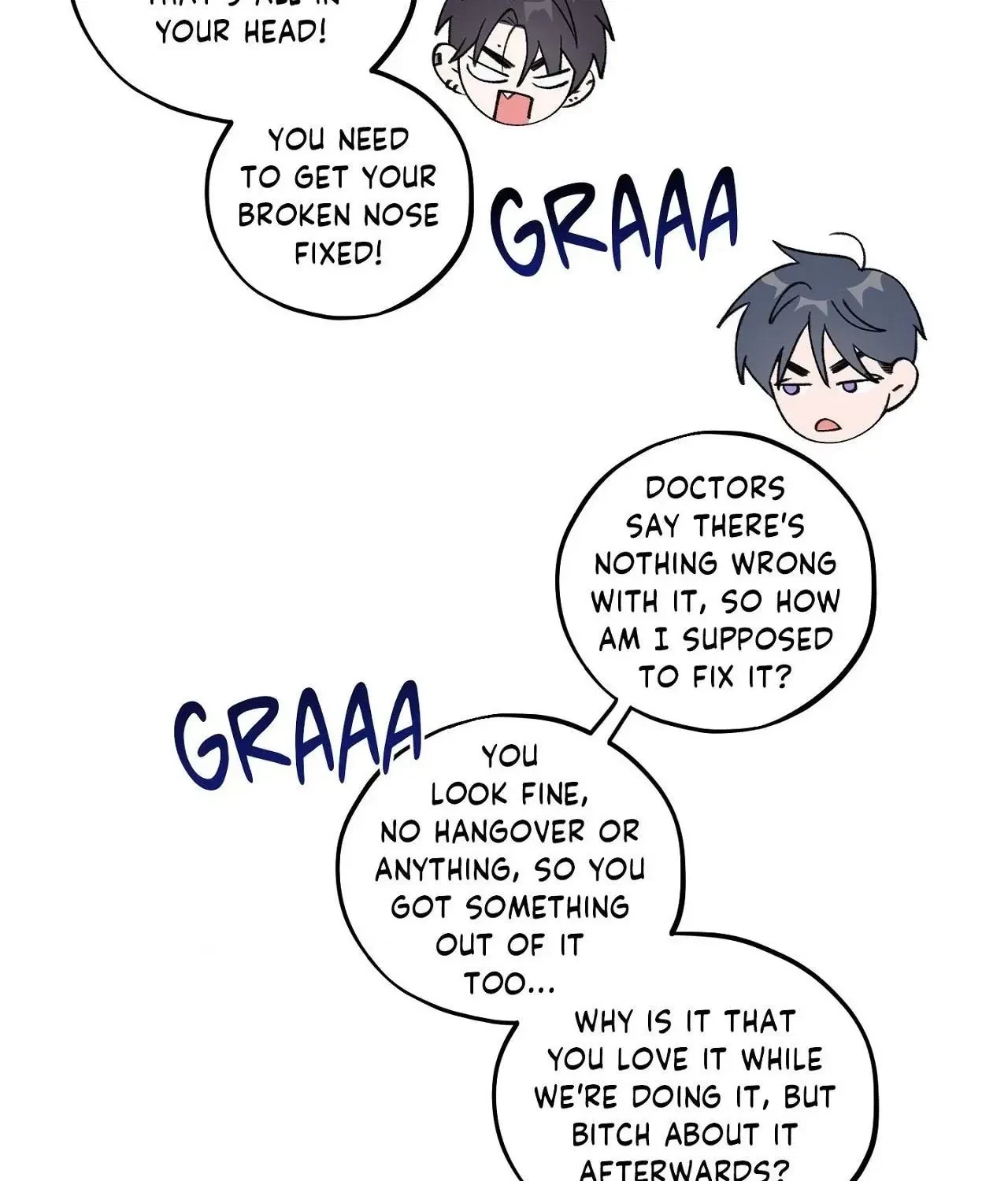 Chapter 31, page 80