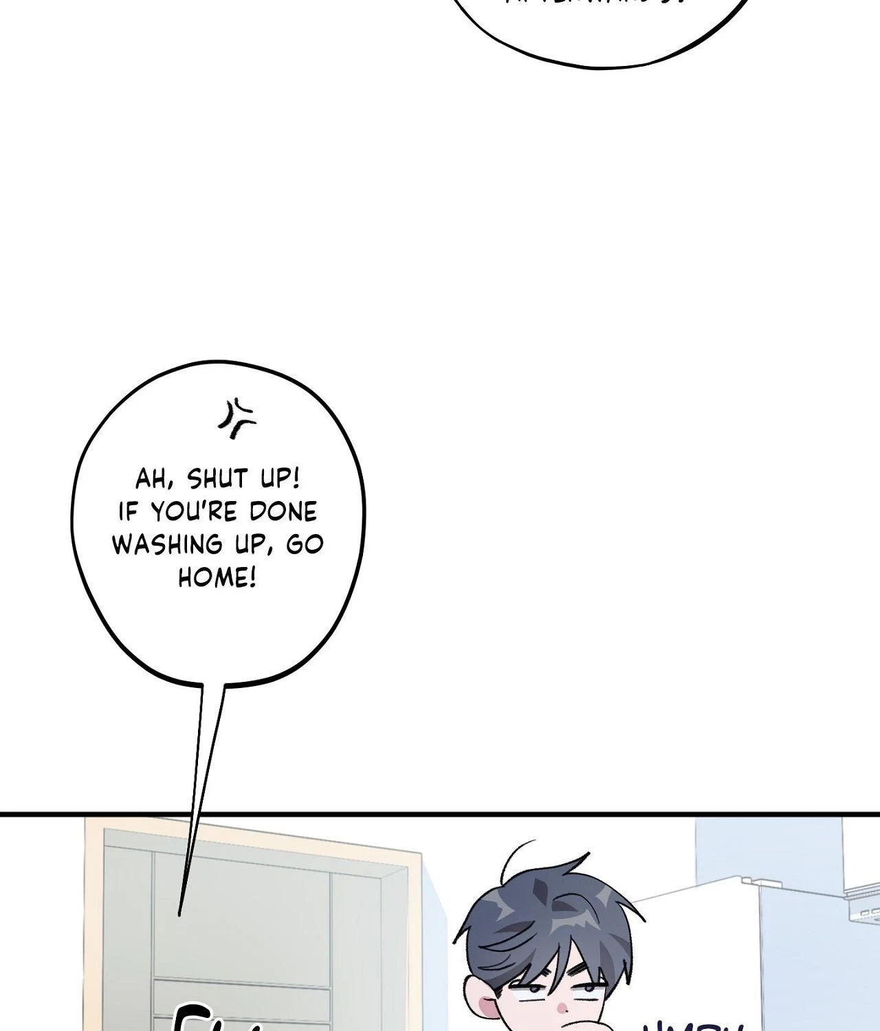 Chapter 31, page 81