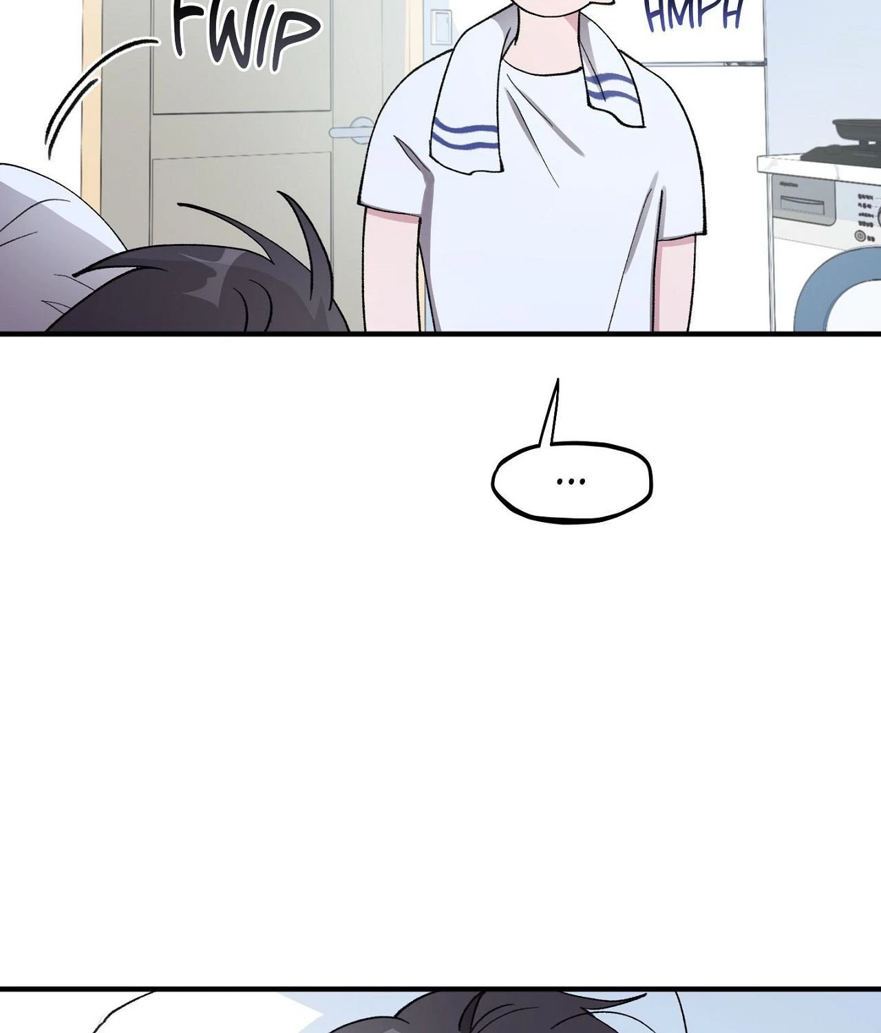 Chapter 31, page 82