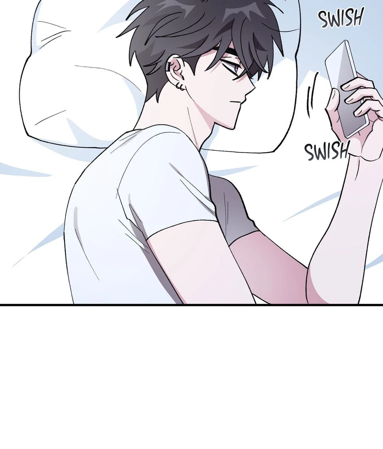 Chapter 31, page 83