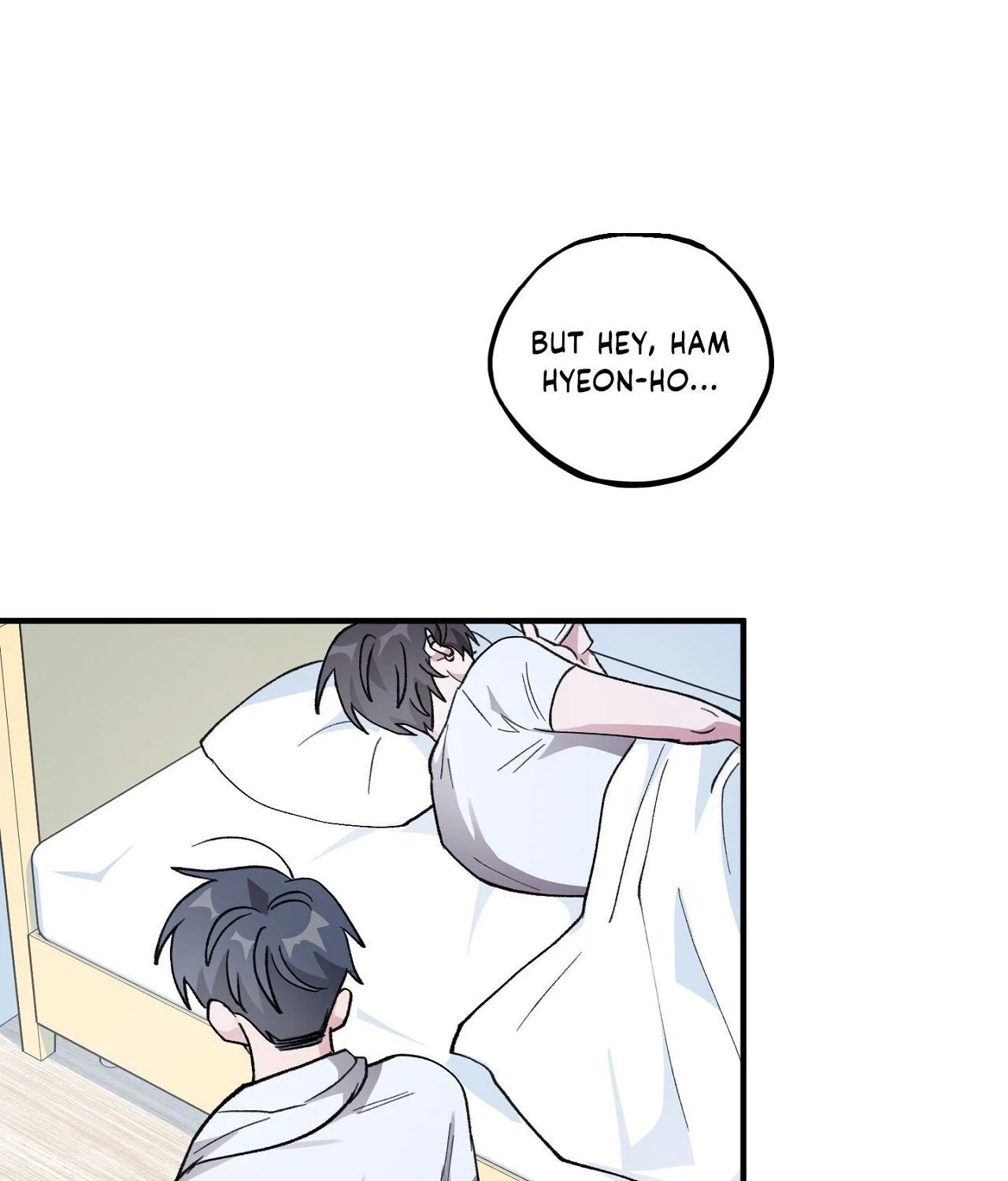 Chapter 31, page 84